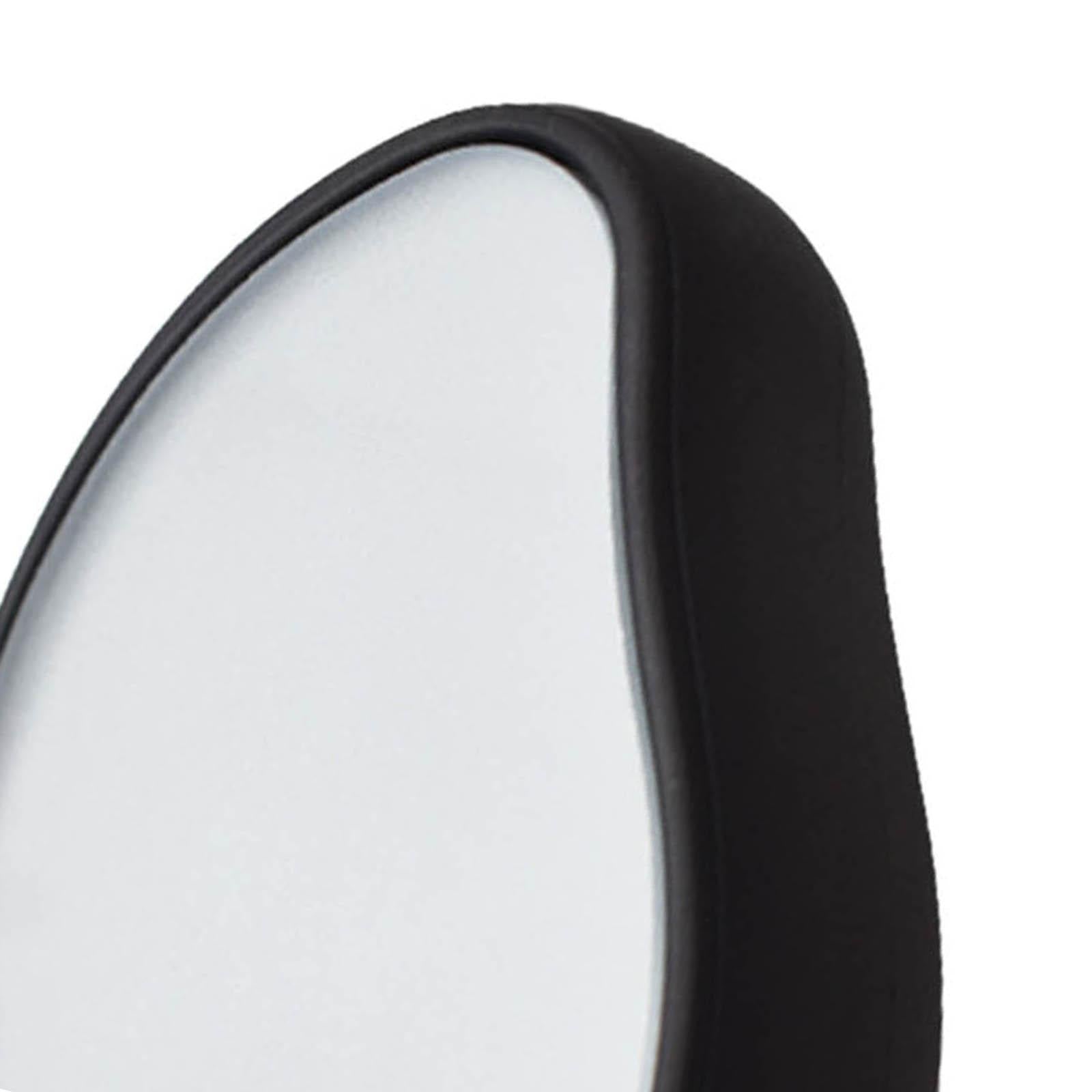 Portable Painless Physical Hair Removal Epilators for Back Leg Black