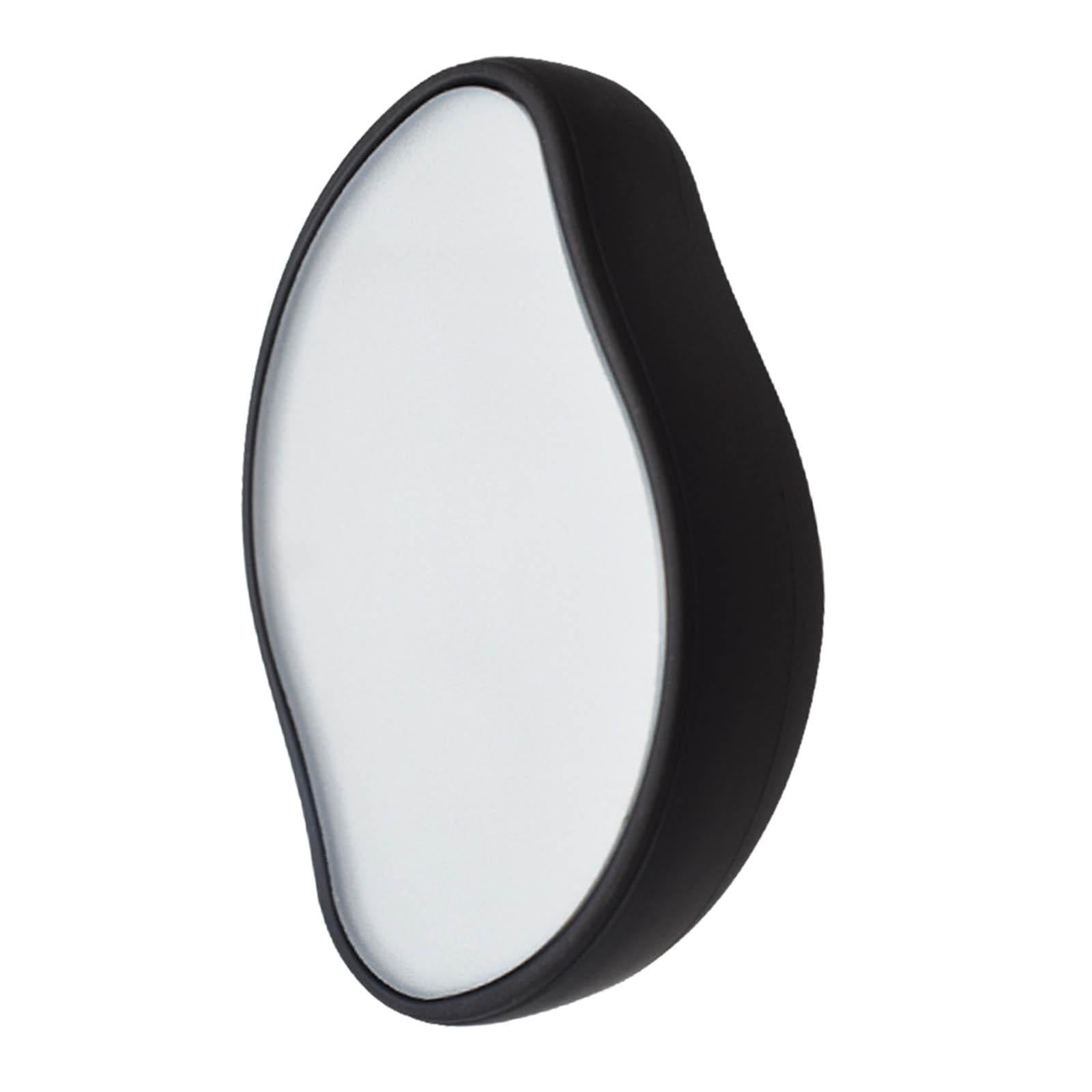Portable Painless Physical Hair Removal Epilators for Back Leg Black