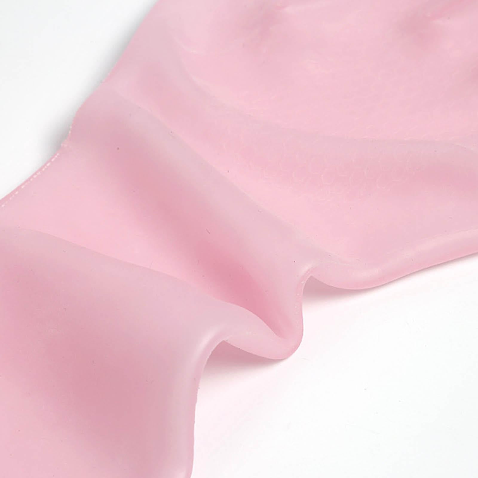 2x Moisturizing SPA Gloves Long Overnight for Rough Cracked Cuticles Eczema