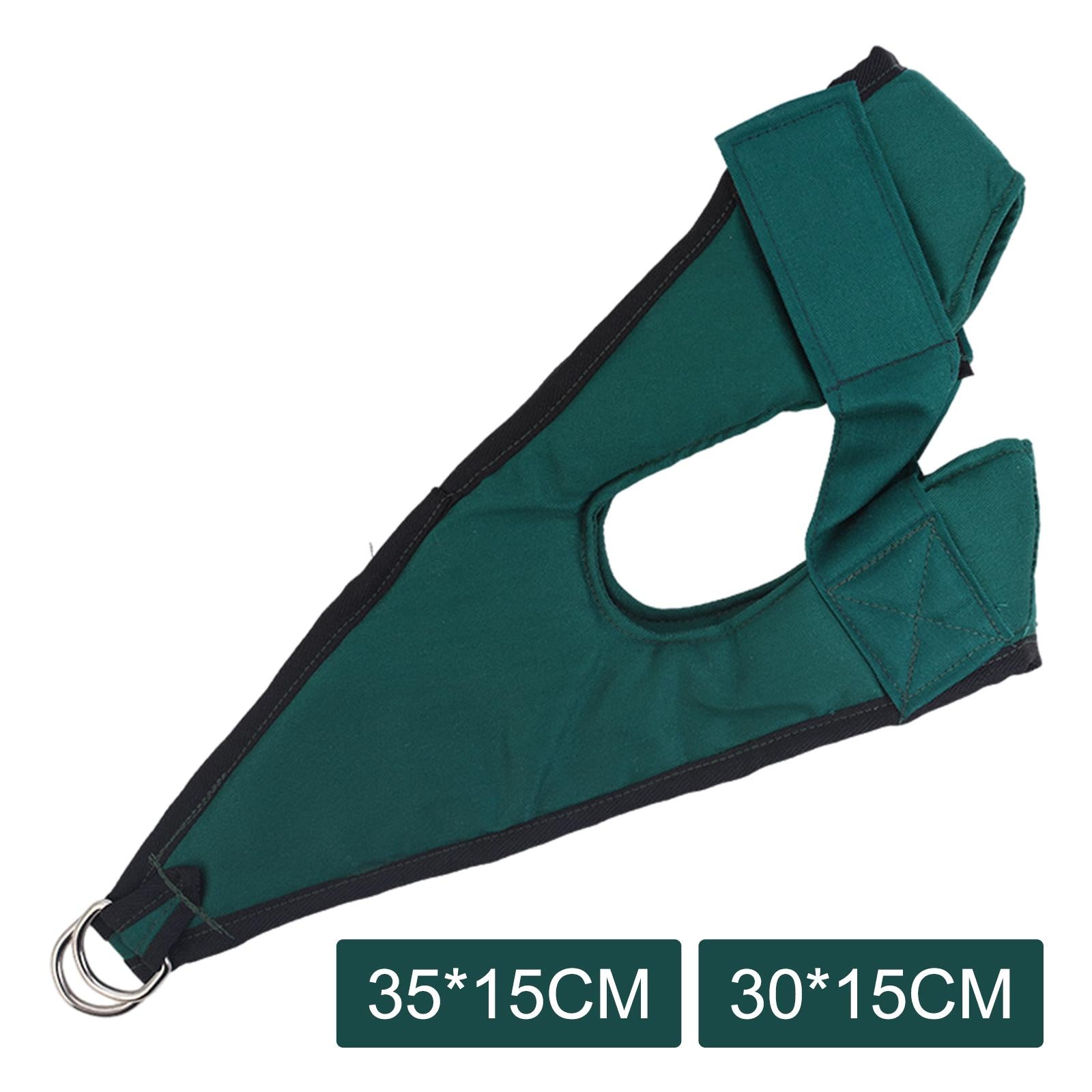 Neck Cervical Traction Device Neck Spinal Decompression Home Use For Adults