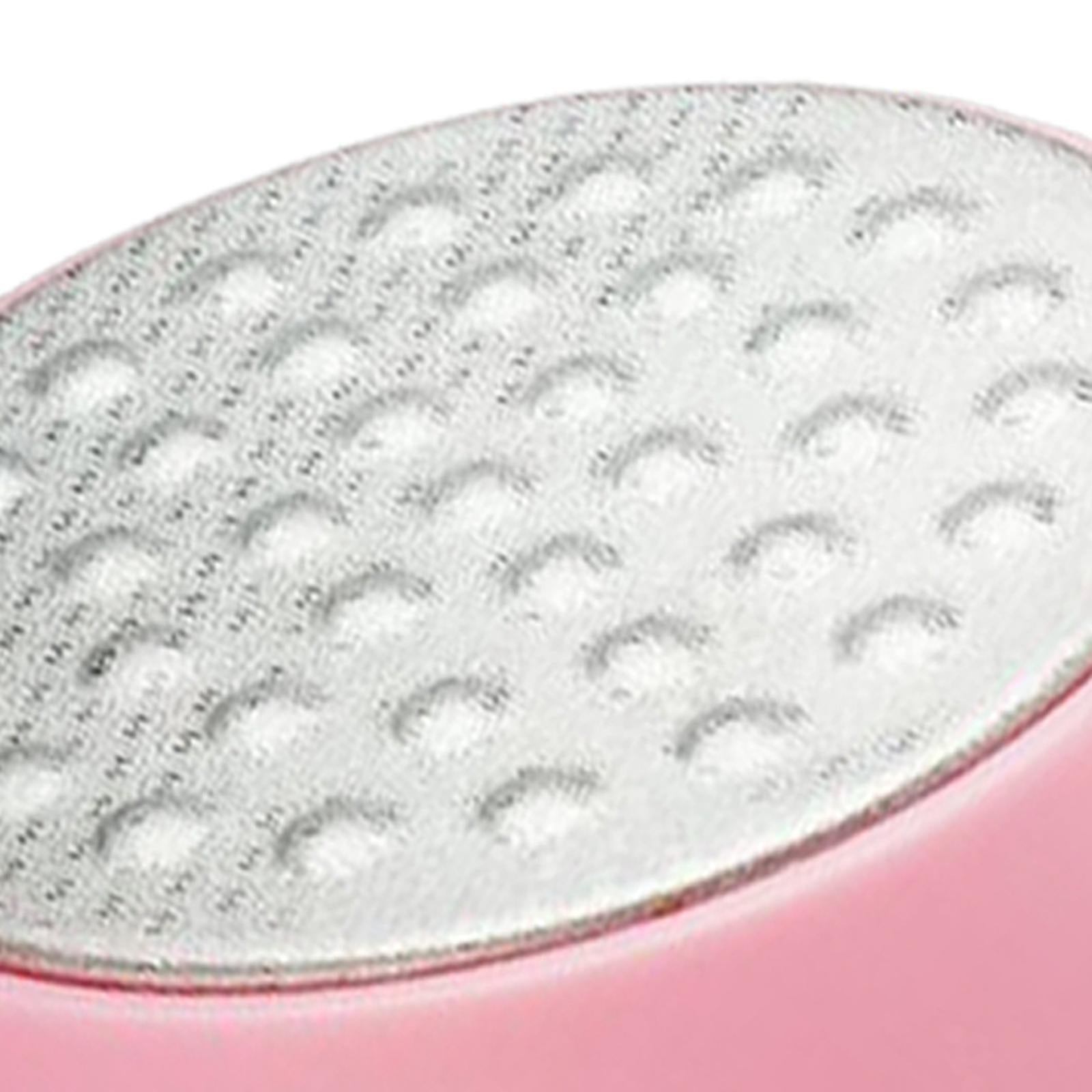 Foot File Callus Remover Professional for Cracked Heel Beauty Foot Smooth