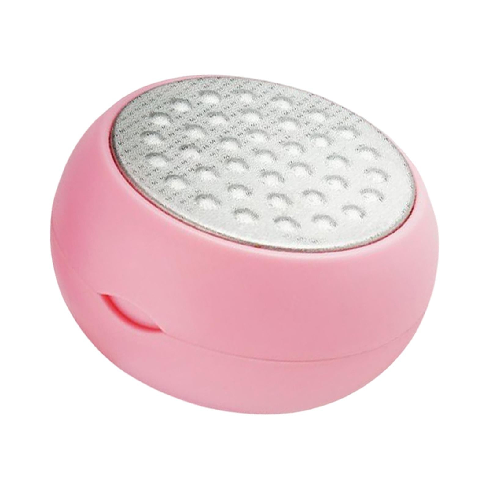 Foot File Callus Remover Professional for Cracked Heel Beauty Foot Smooth