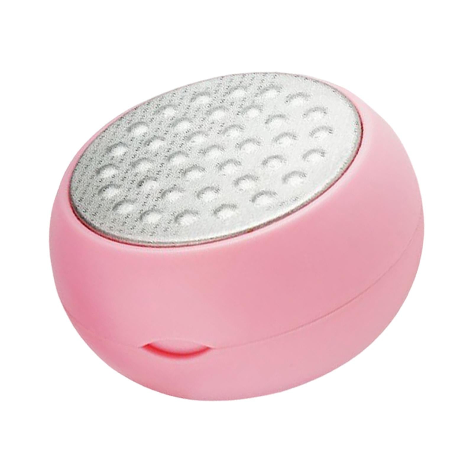Foot File Callus Remover Professional for Cracked Heel Beauty Foot Smooth
