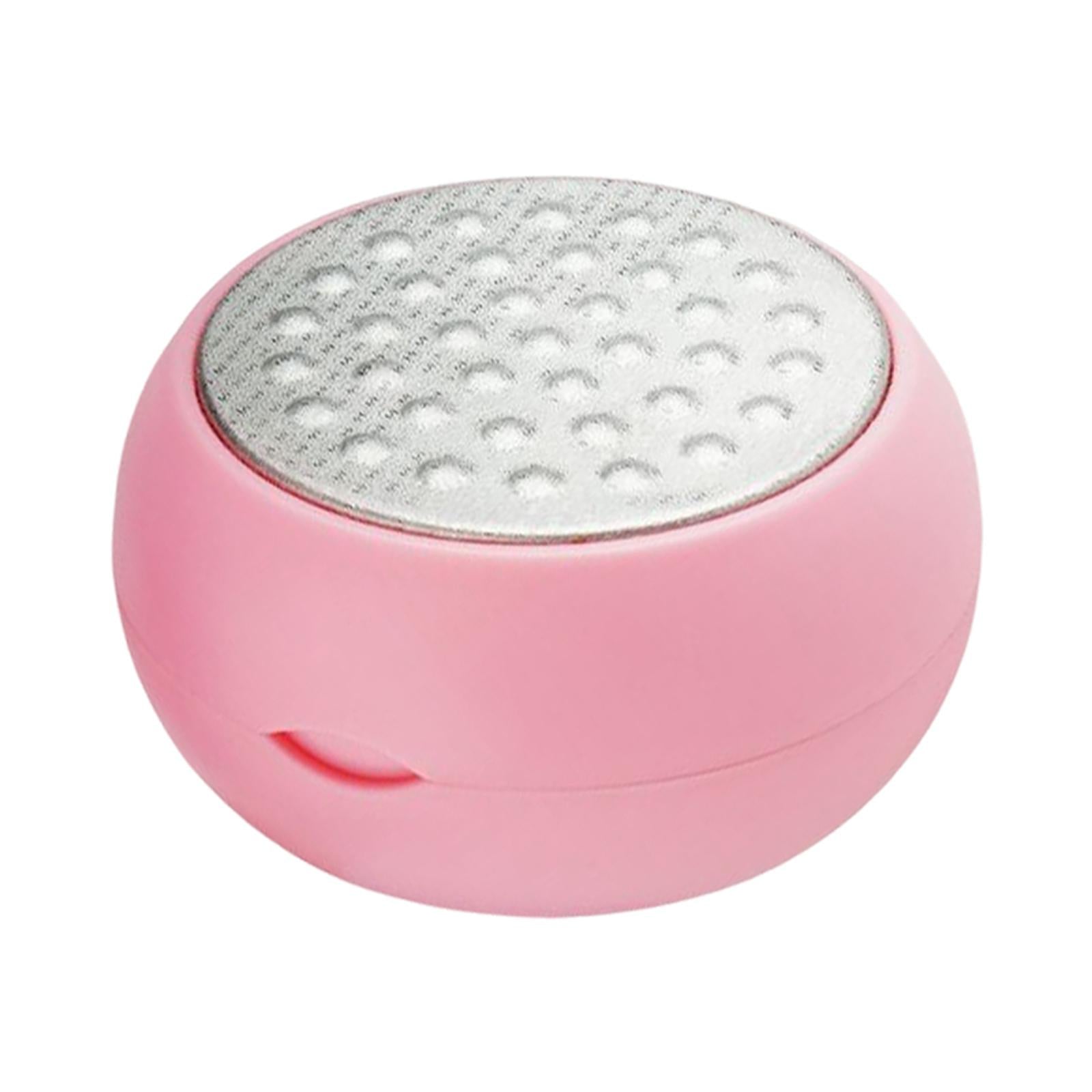 Foot File Callus Remover Professional for Cracked Heel Beauty Foot Smooth