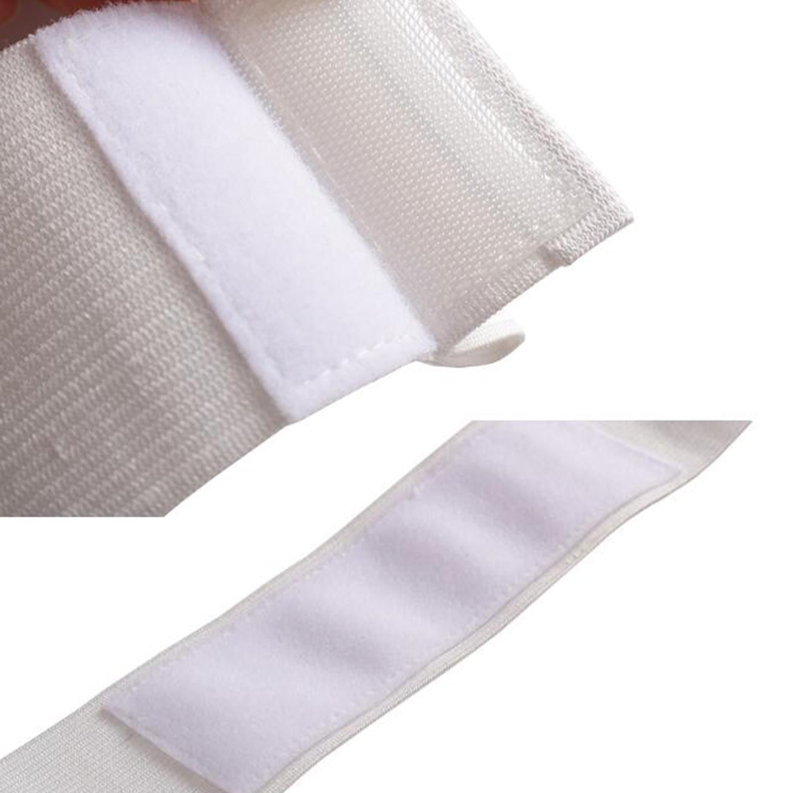 Peritoneal Dialysis Belt Protective Accessories Stretchy PD Band for Adults