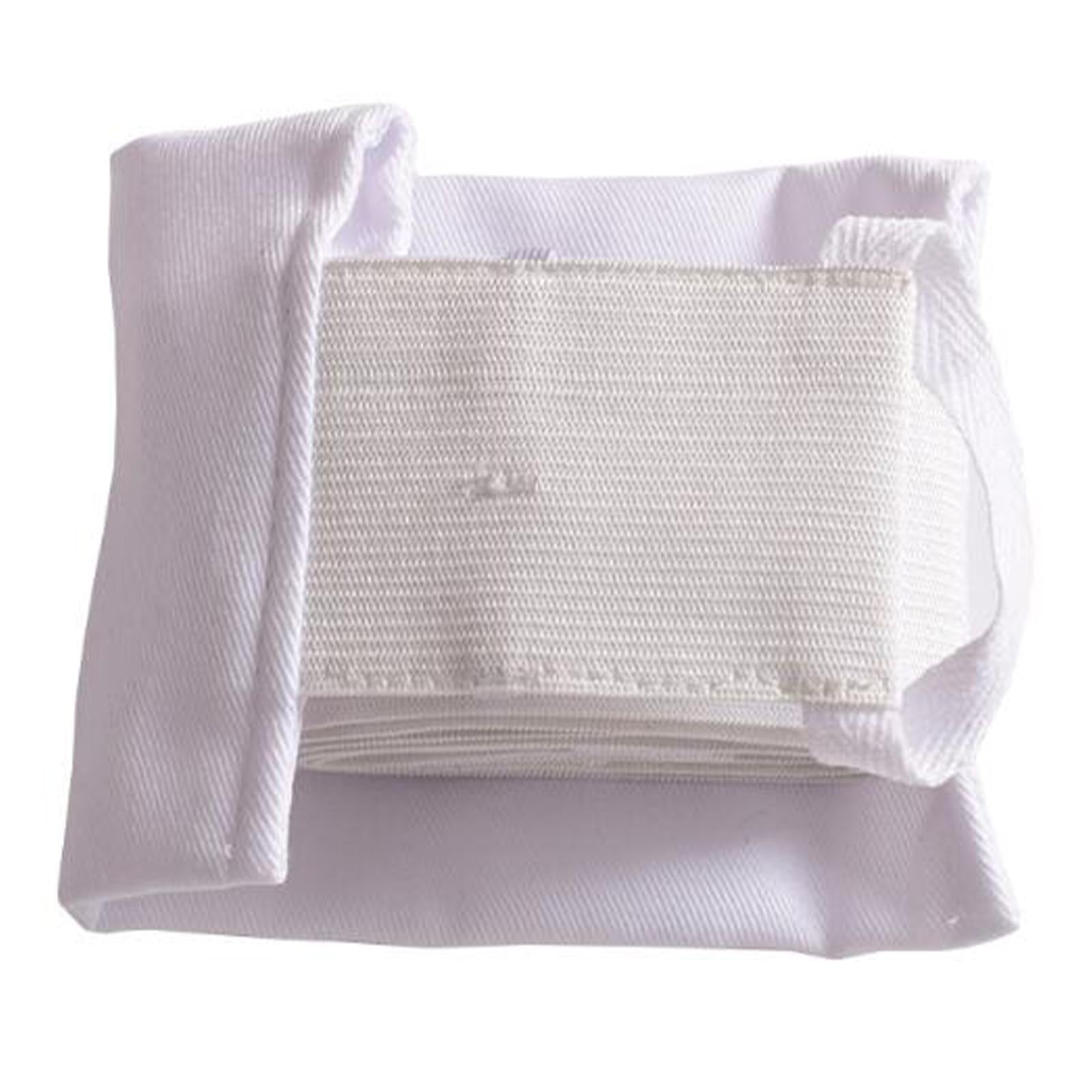 Peritoneal Dialysis Belt Protective Accessories Stretchy PD Band for Adults