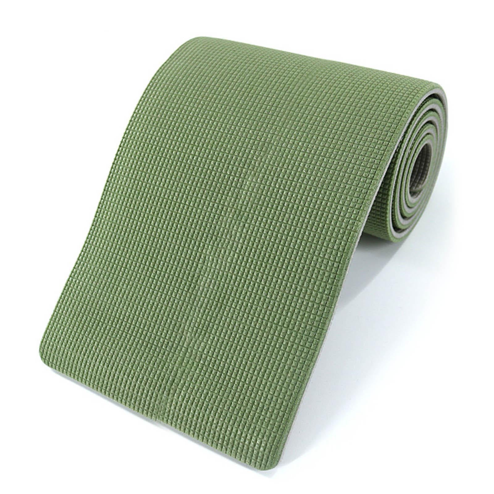 Aluminum Splint Universal First Aid Splint for Leg Protection Kit 15x92cm