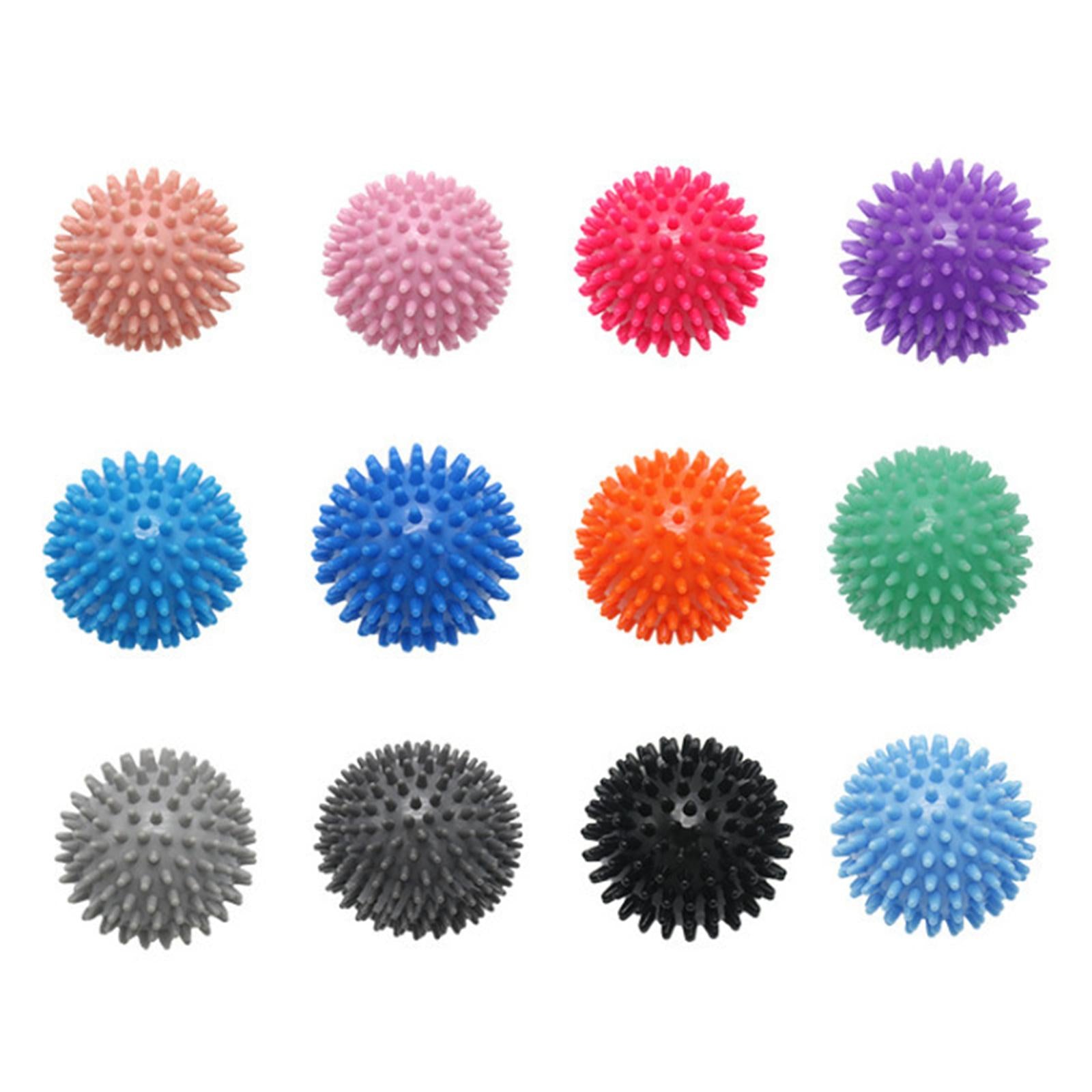 Plantar Fasciitis Night Splint Soft for Achilles Tendonitis Support Black