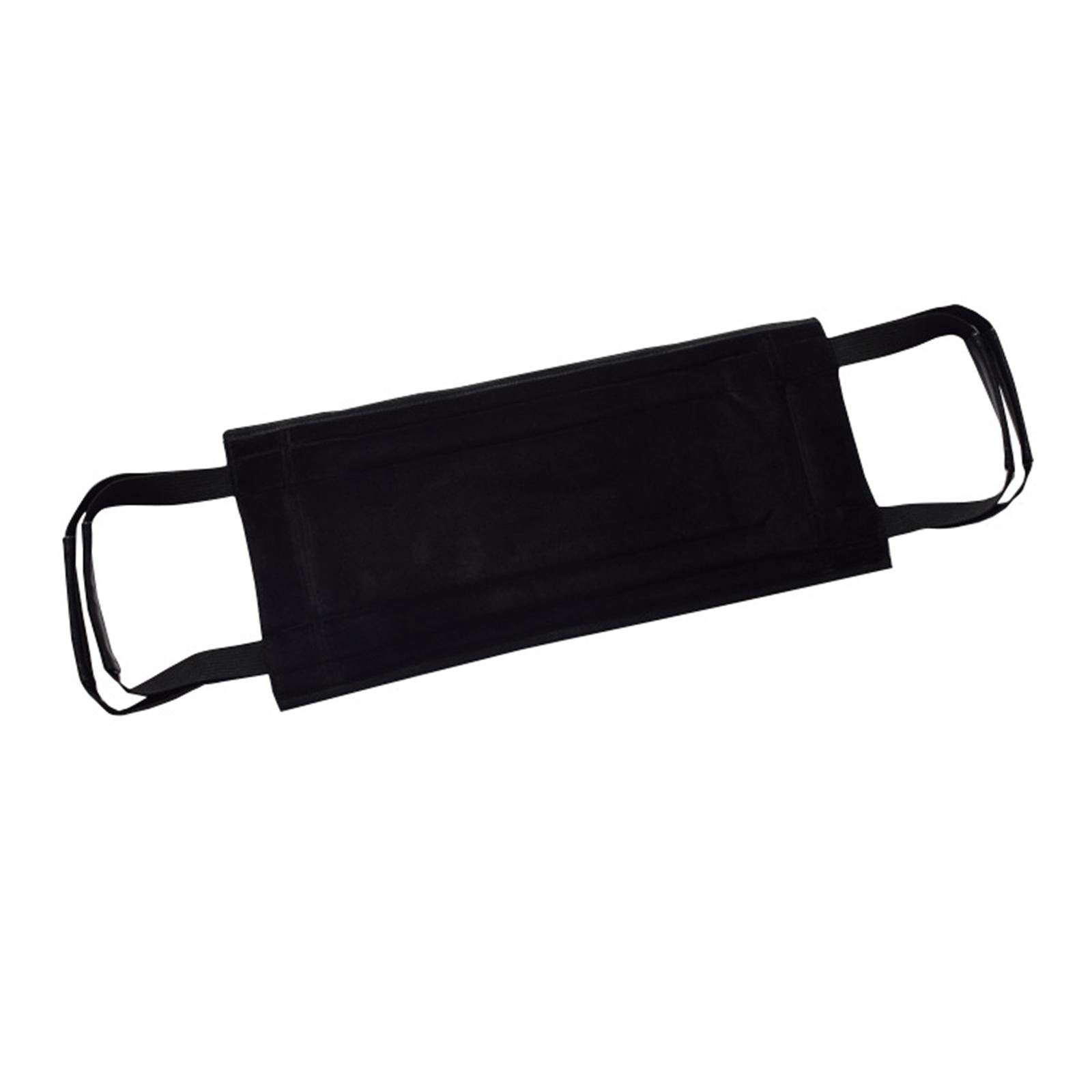Padded Beds Transfer Nursing Sling Gait Lift Belts for Home Patients Elderly