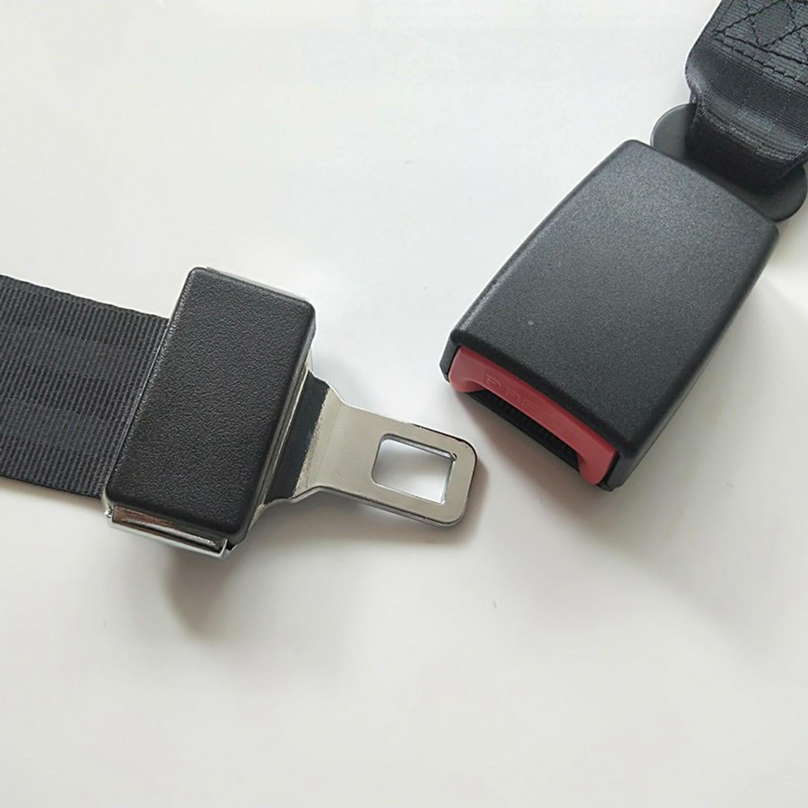 Kids Rear Seats Safety Belts Breathable Bandage for Motorcycles The Elderly