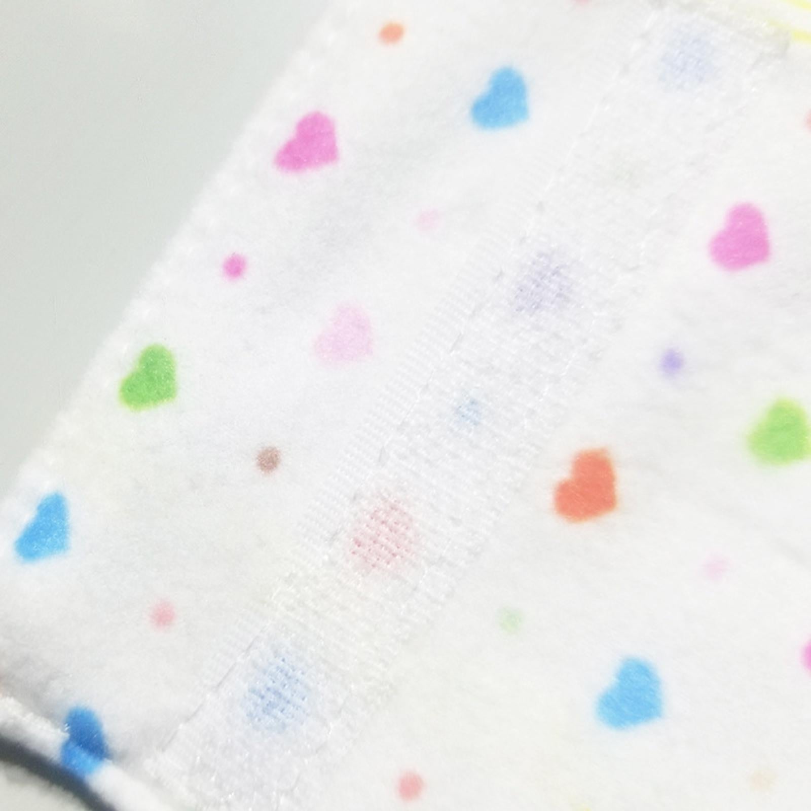 Pacemaker Pillow Protection for Breast Reduction Heart Surgery  Heart