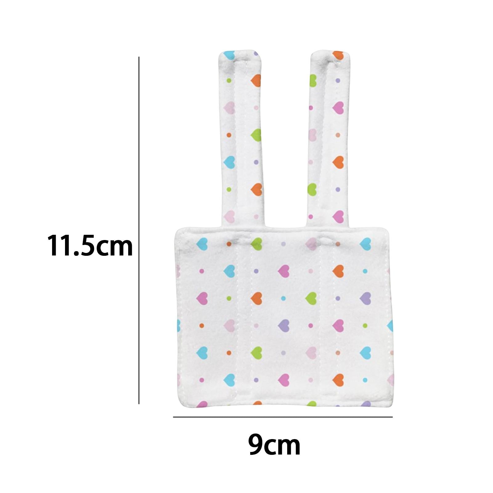 Pacemaker Pillow Protection for Breast Reduction Heart Surgery  Heart