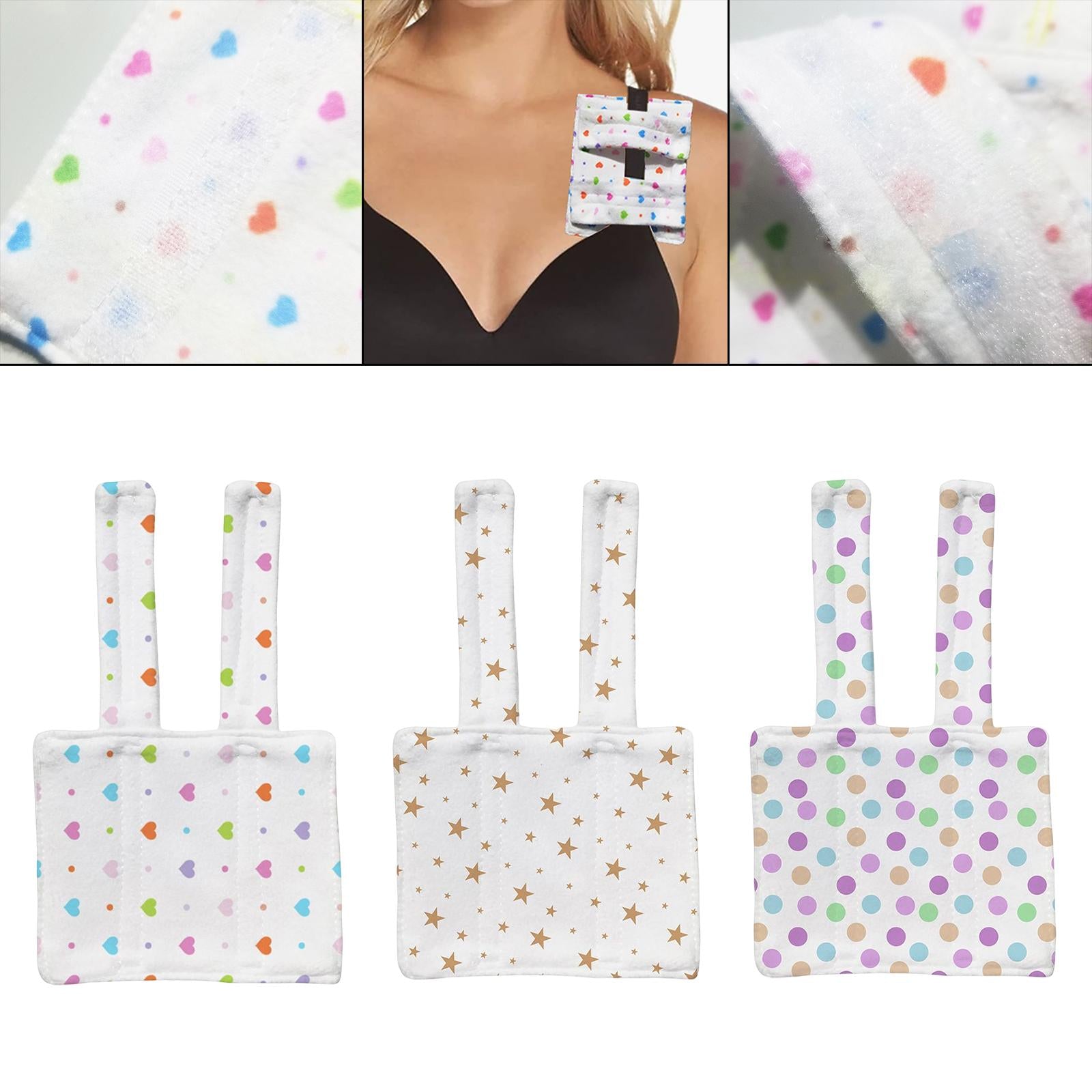 Pacemaker Pillow Protection for Breast Reduction Heart Surgery  Heart