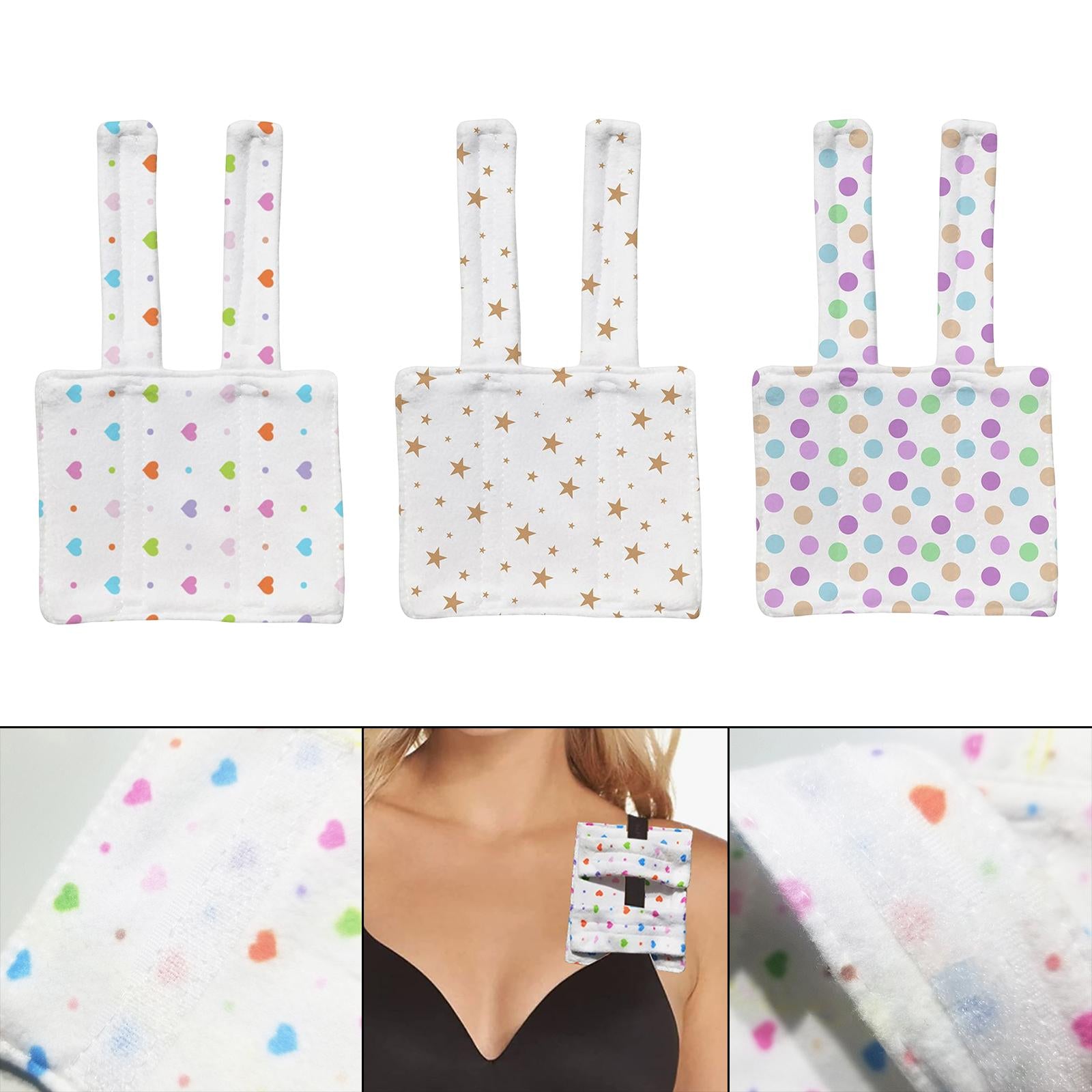 Pacemaker Pillow Protection for Breast Reduction Heart Surgery  Heart