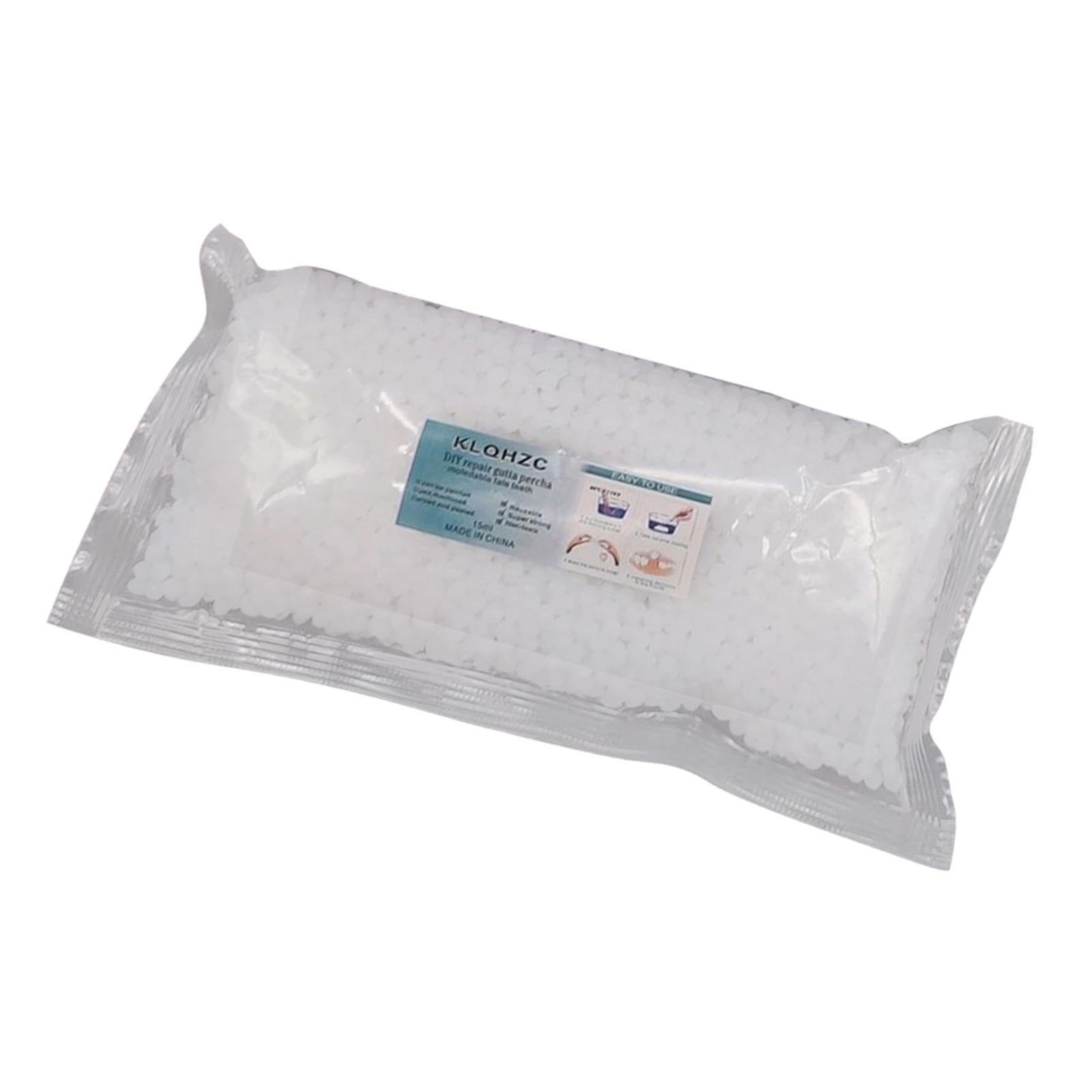 Temporary Tooth Repair Kit 100G Repair Granules Teeth Replacement Kit Safe