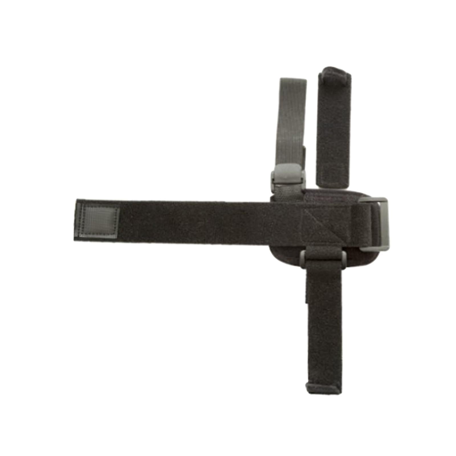 Anti Hook Wrist Pen Trainer Writing Correction Tools for 3-15 Years Old