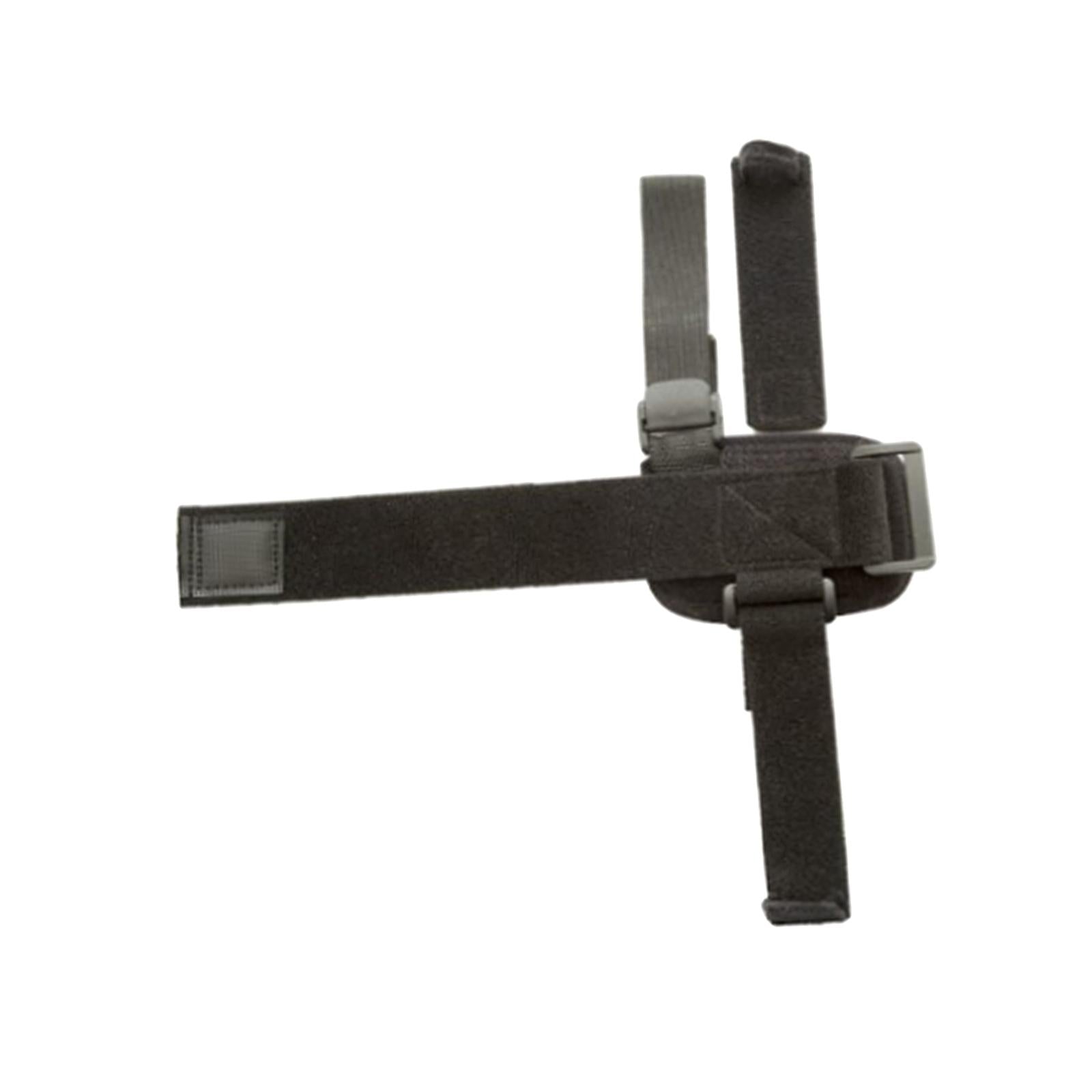 Anti Hook Wrist Pen Trainer Writing Correction Tools for 3-15 Years Old