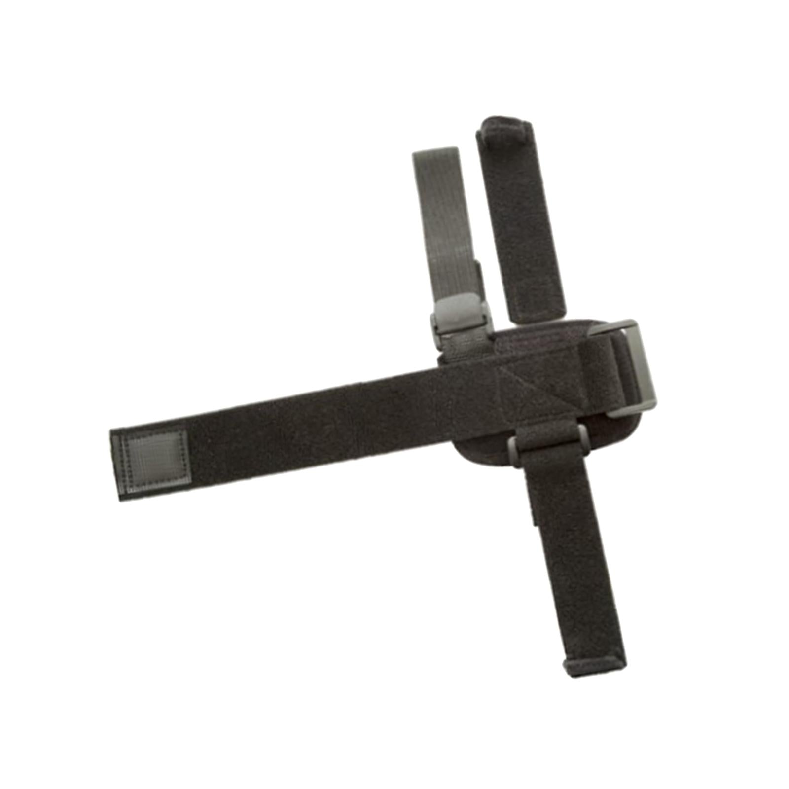 Anti Hook Wrist Pen Trainer Writing Correction Tools for 3-15 Years Old