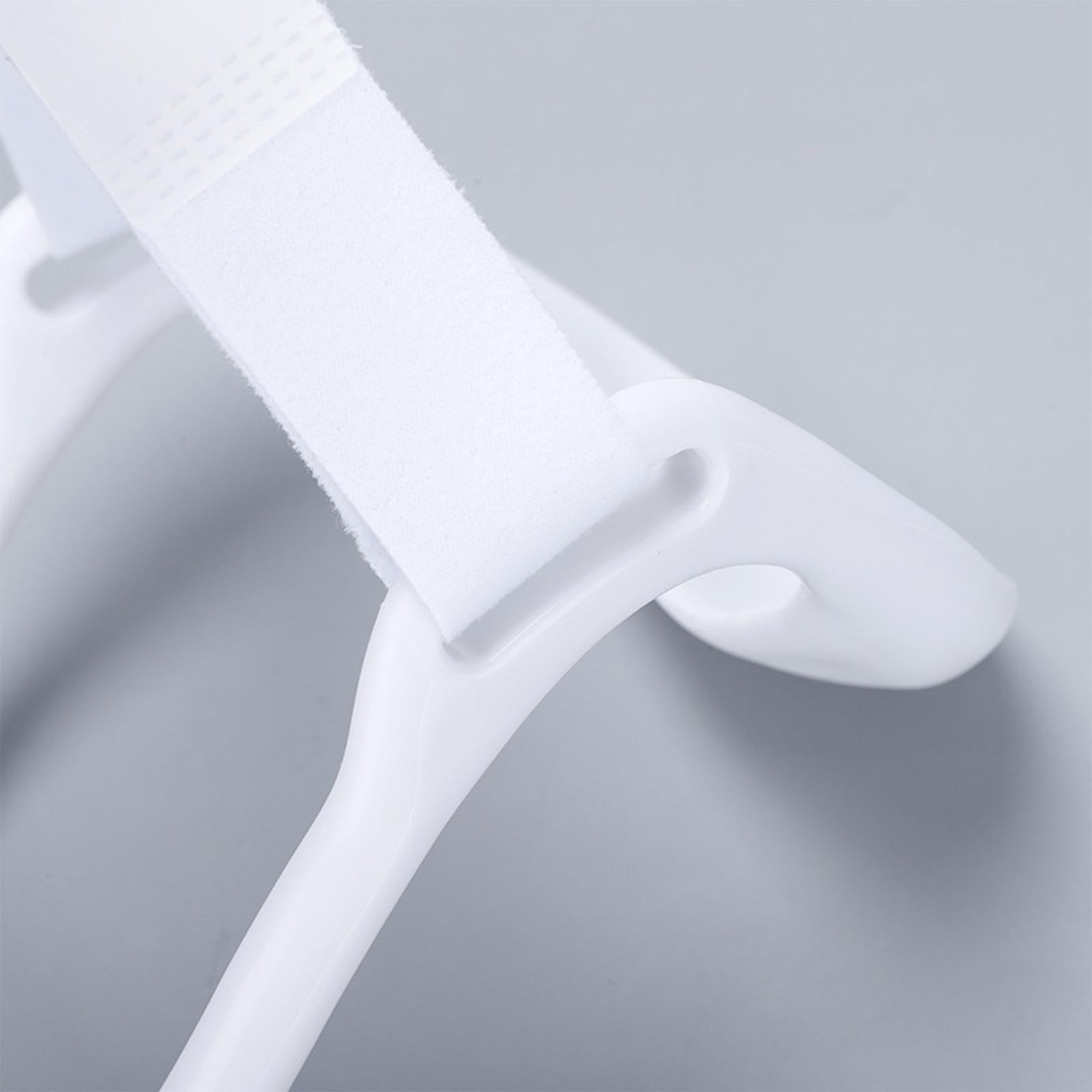 Neck Posture Corrector Bracket Spine Alignment for Reading School Teenager