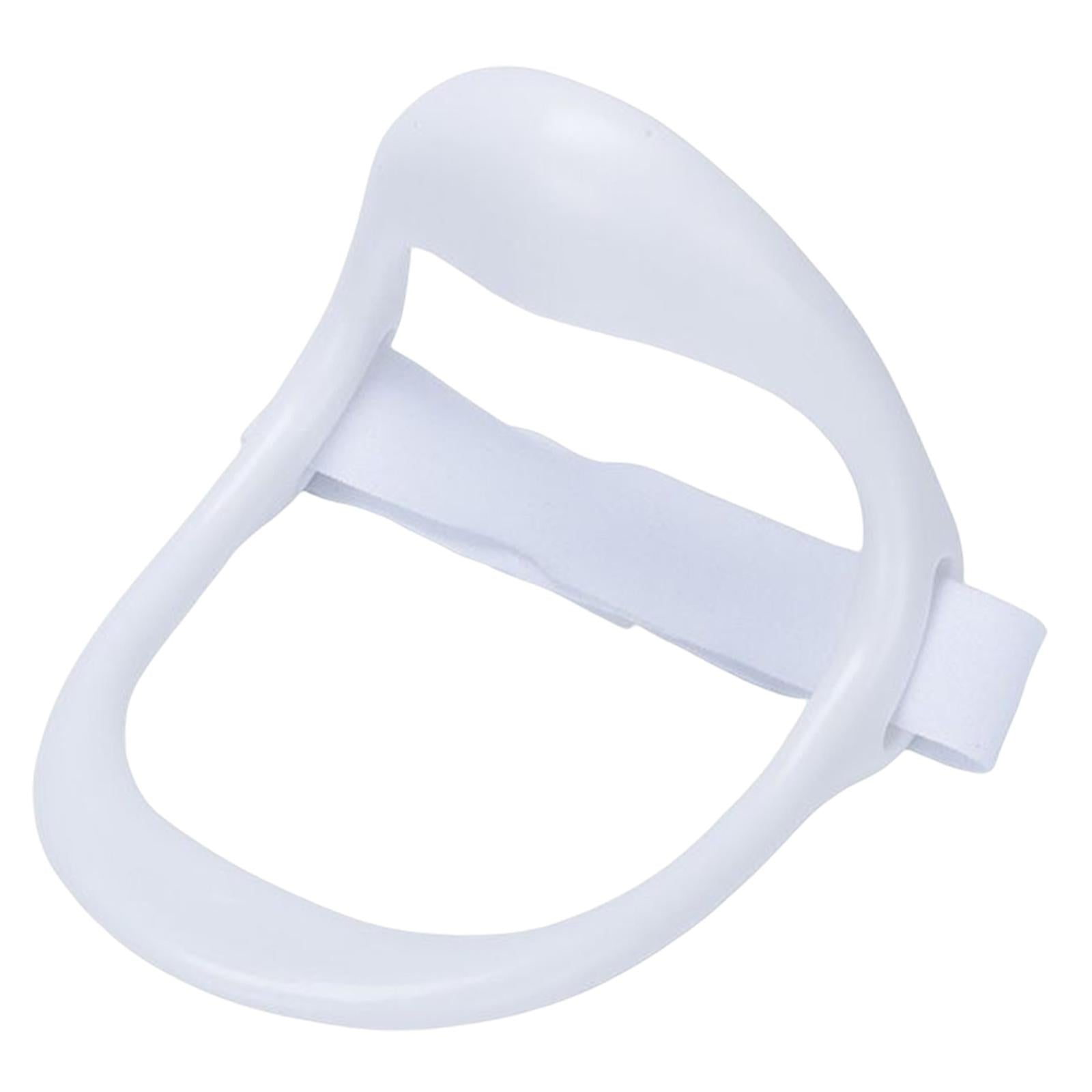 Neck Posture Corrector Bracket Spine Alignment for Reading School Teenager