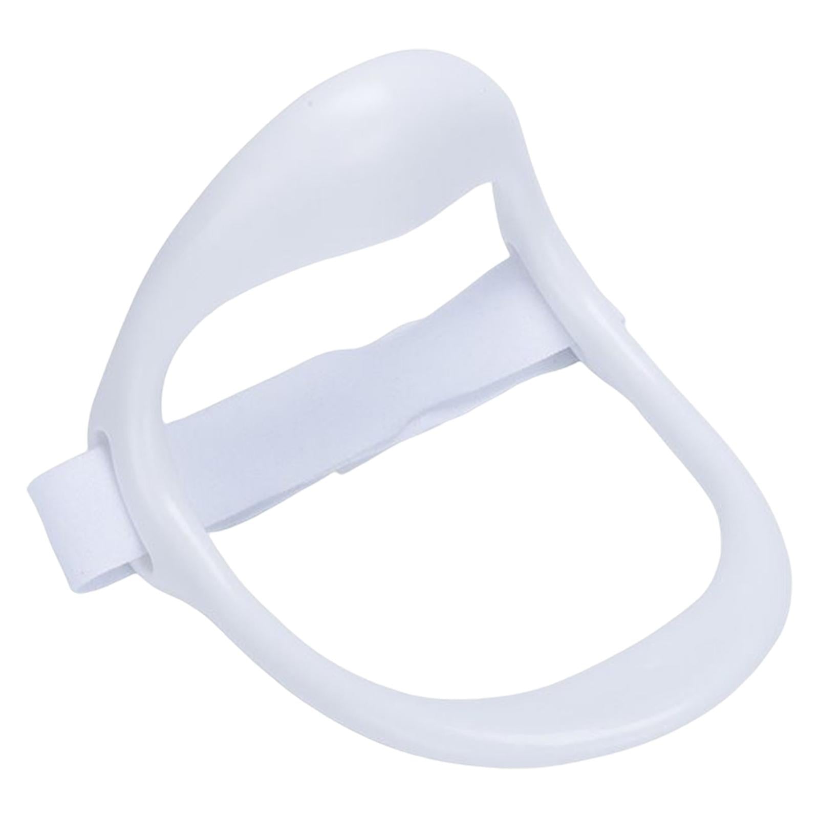 Neck Posture Corrector Bracket Spine Alignment for Reading School Teenager