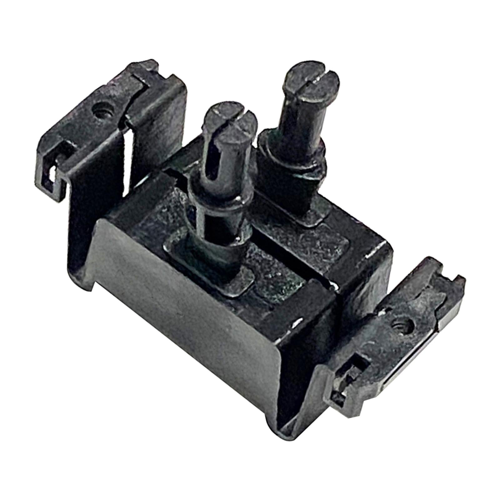 Swing Head Cover Guide Block Cover for Babyliss Pro Hair Clipper Accessory
