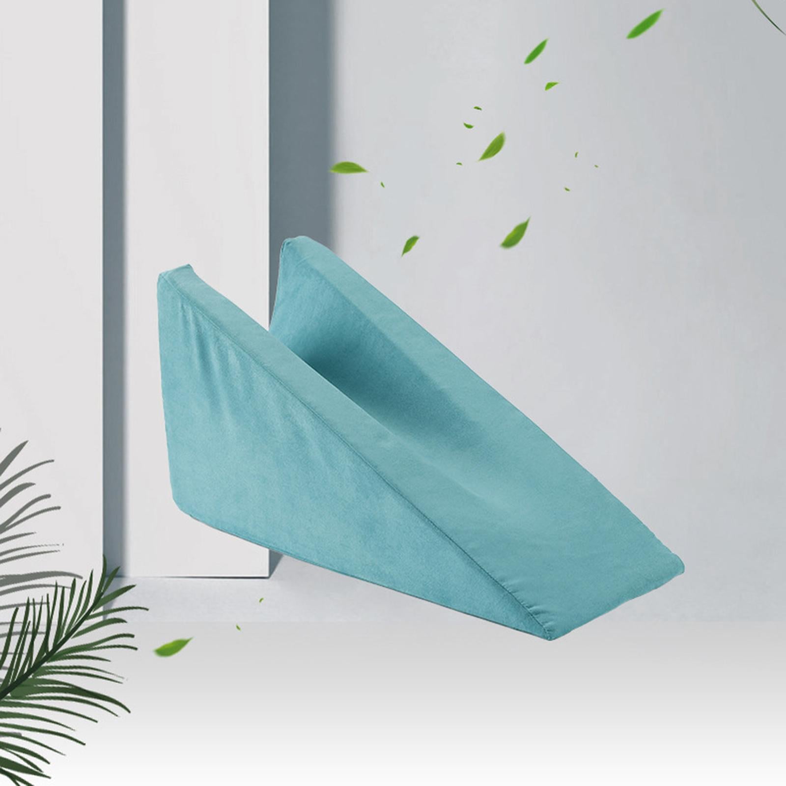 Arm Elevated Pillow Elevating Wedge Arm Pillow Arm Wedge Elevating Pillow