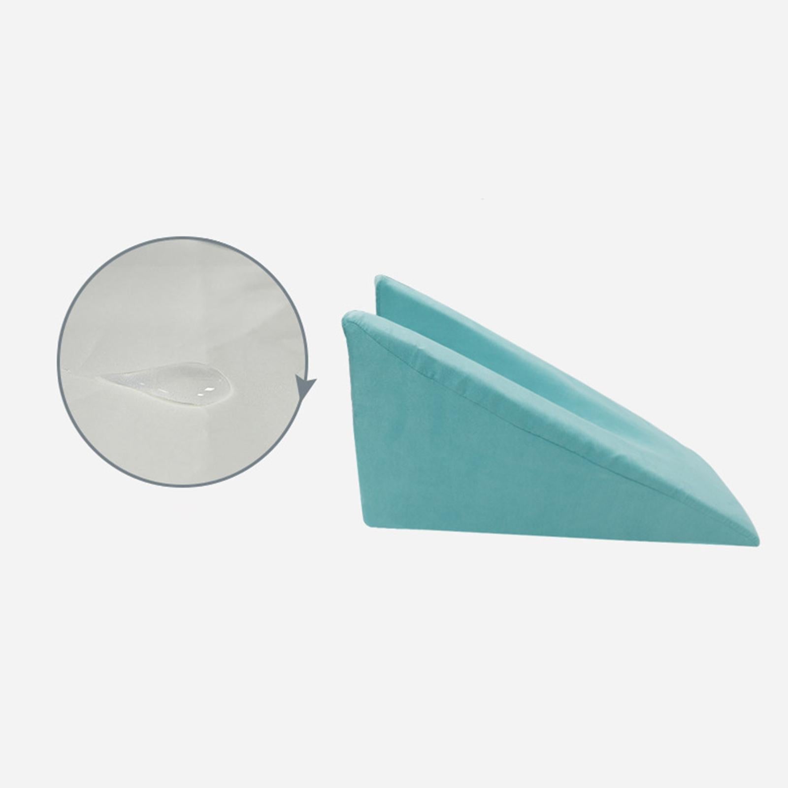 Arm Elevated Pillow Elevating Wedge Arm Pillow Arm Wedge Elevating Pillow