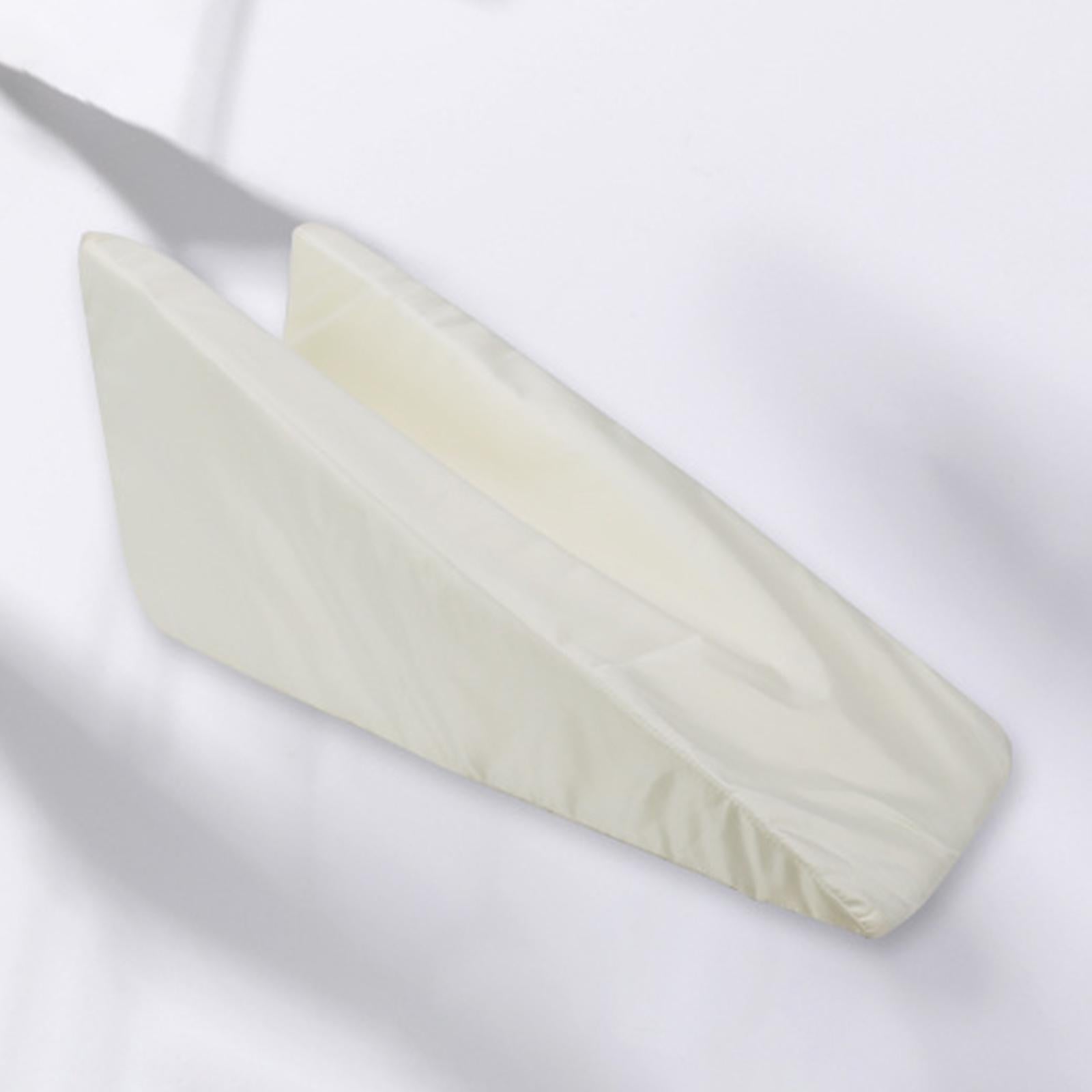 Arm Elevated Pillow Elevating Wedge Arm Pillow Arm Wedge Elevating Pillow