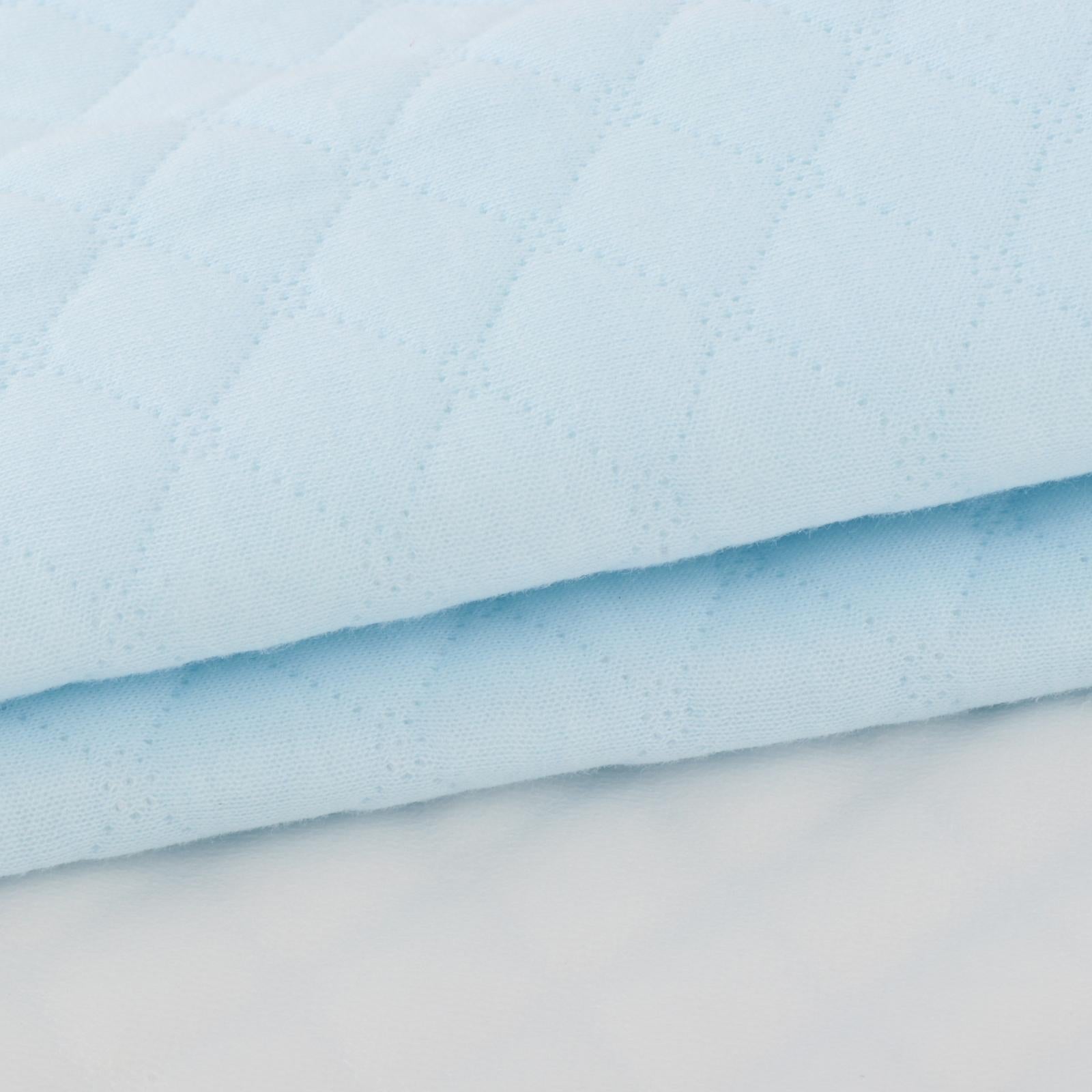 Incontinence Bed Pad Sheet Protector Incontinence Underpad for Adults Kids