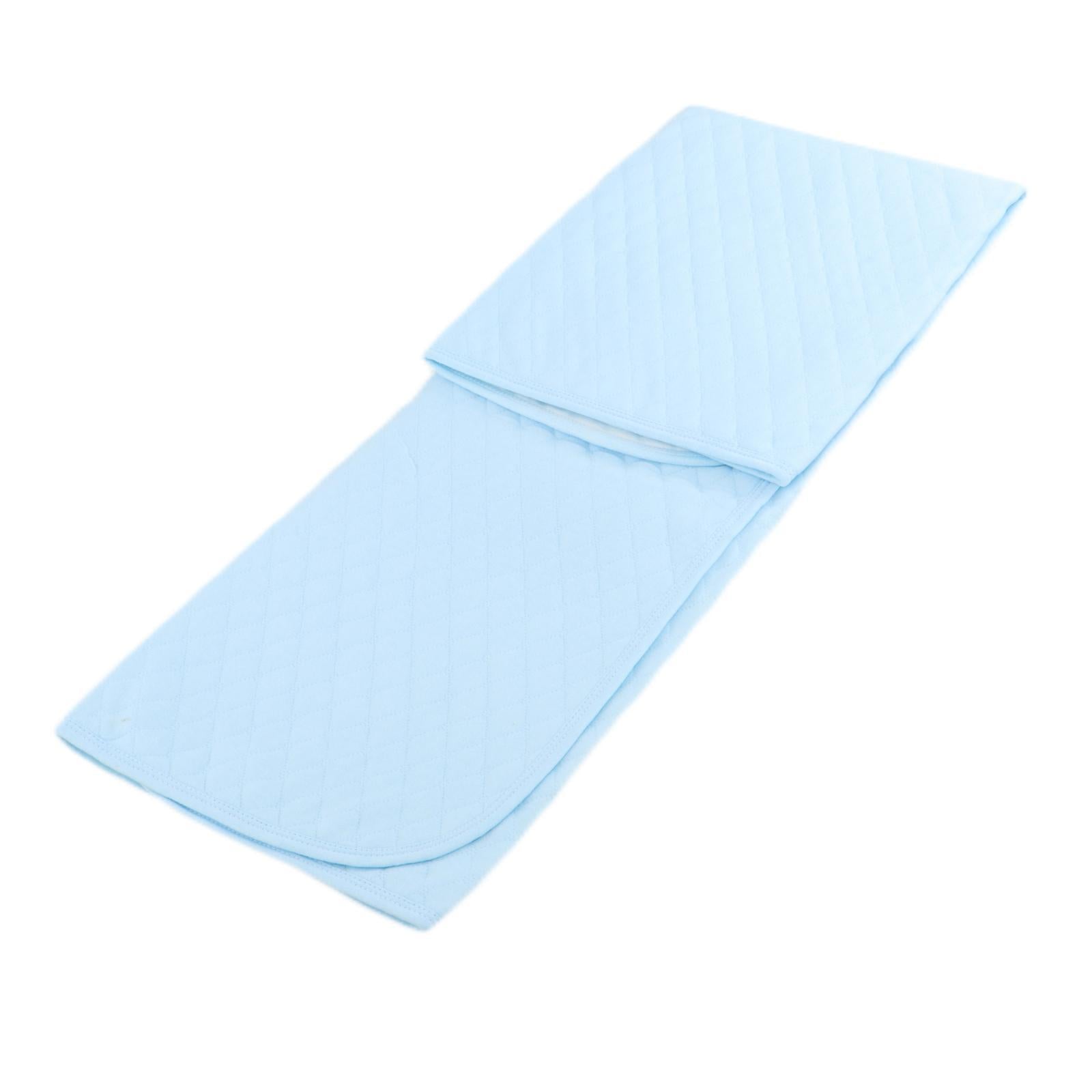 Incontinence Bed Pad Sheet Protector Incontinence Underpad for Adults Kids