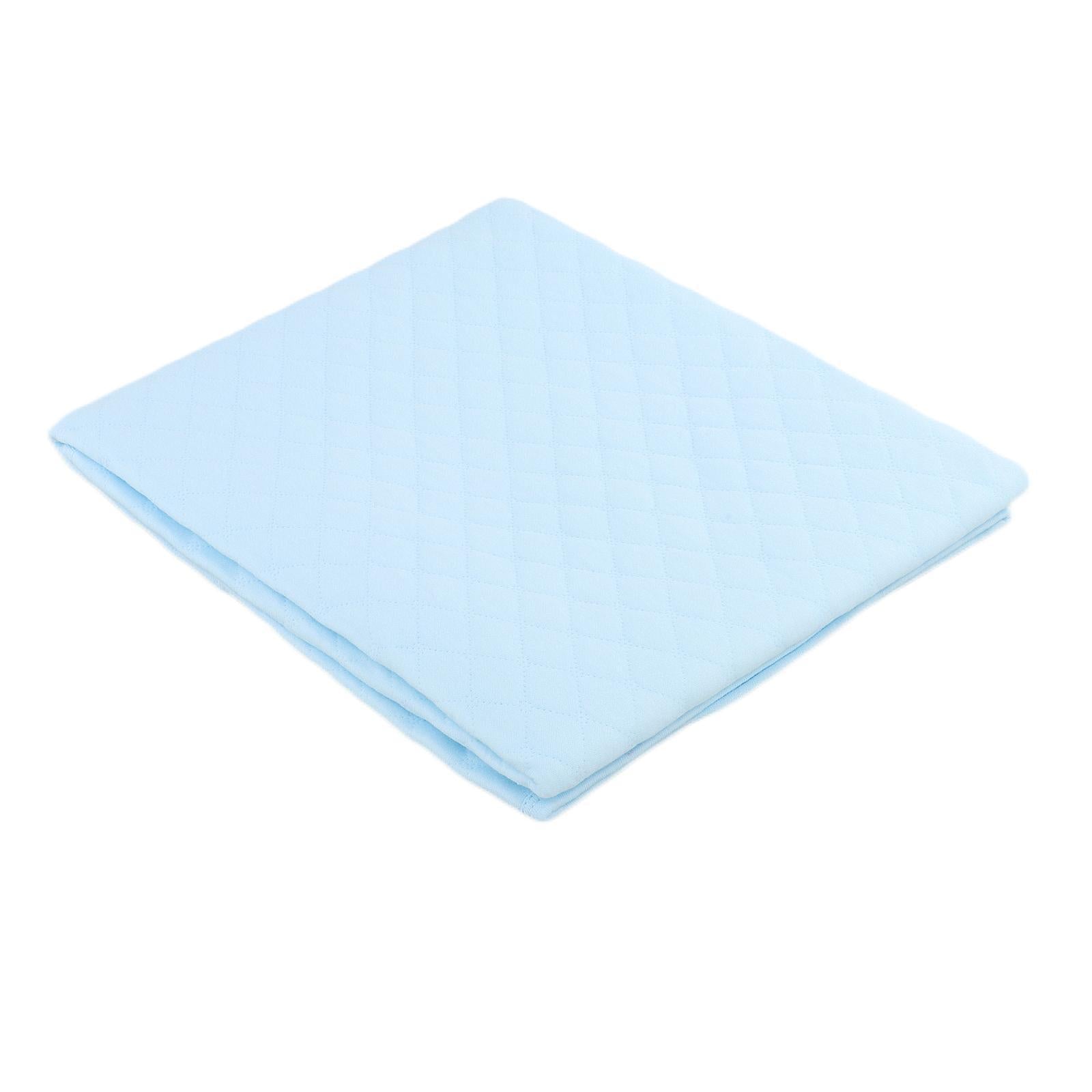Incontinence Bed Pad Sheet Protector Incontinence Underpad for Adults Kids