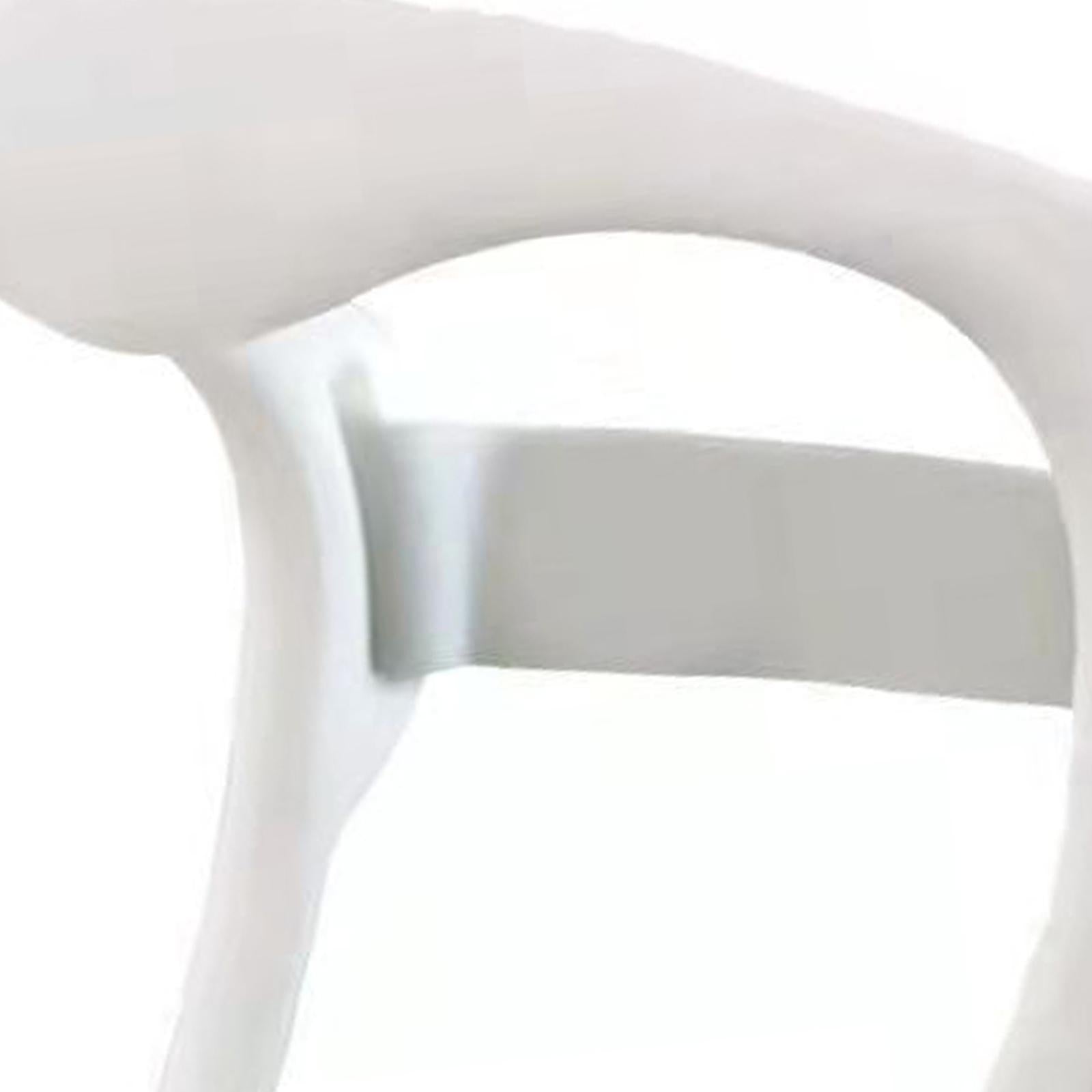 Neck Posture Corrector Posture Improve PP for Learning Home Adults Kids