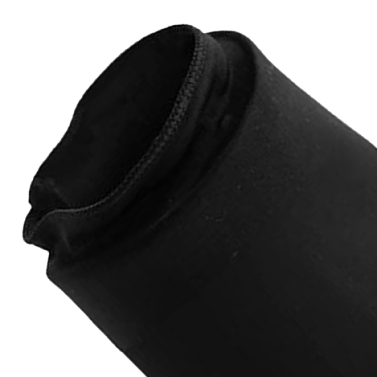 Flexible Gel Elbow Ice Pack Muscle Pain Portable Hot & Cold Elbow Brace L