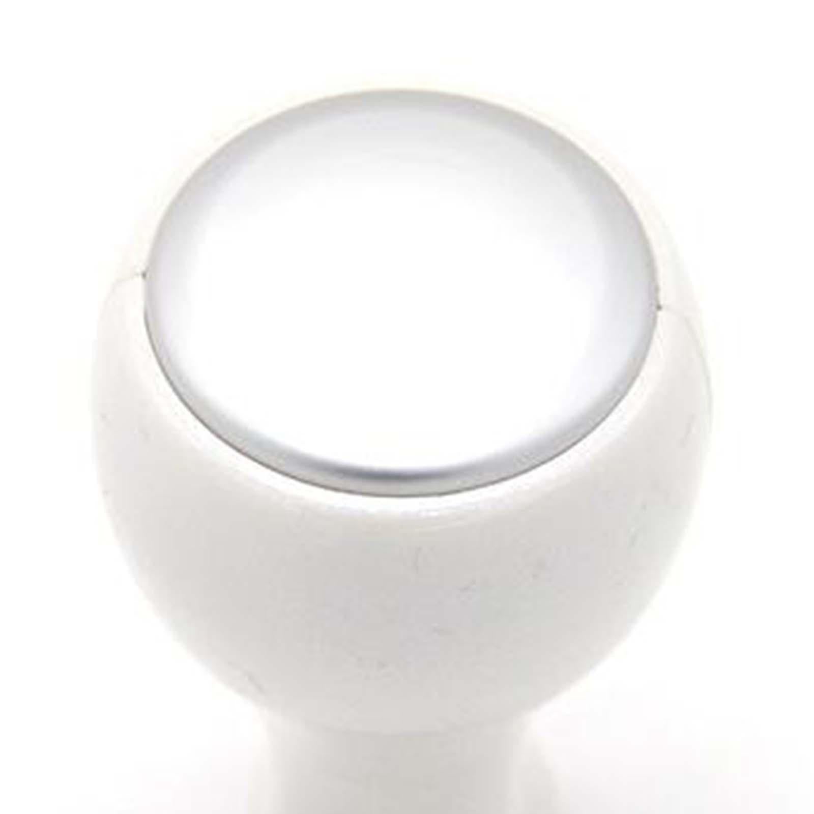 Handheld Facial Cold Hammer Rejuvenation for Body Lifting Dark Circles