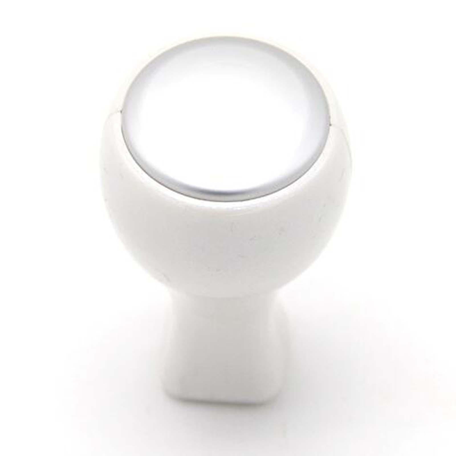 Handheld Facial Cold Hammer Rejuvenation for Body Lifting Dark Circles