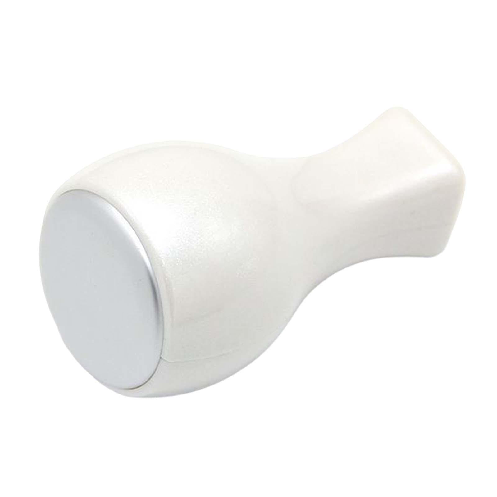 Handheld Facial Cold Hammer Rejuvenation for Body Lifting Dark Circles