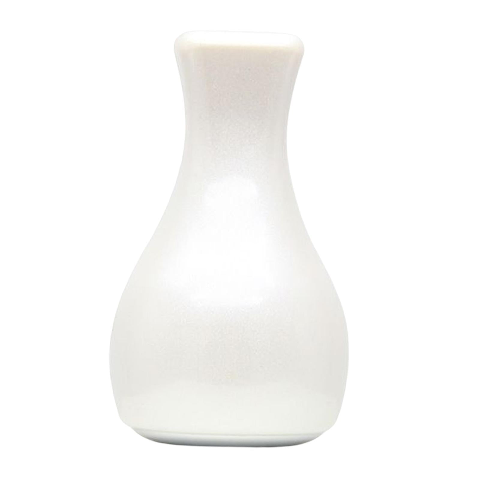 Handheld Facial Cold Hammer Rejuvenation for Body Lifting Dark Circles