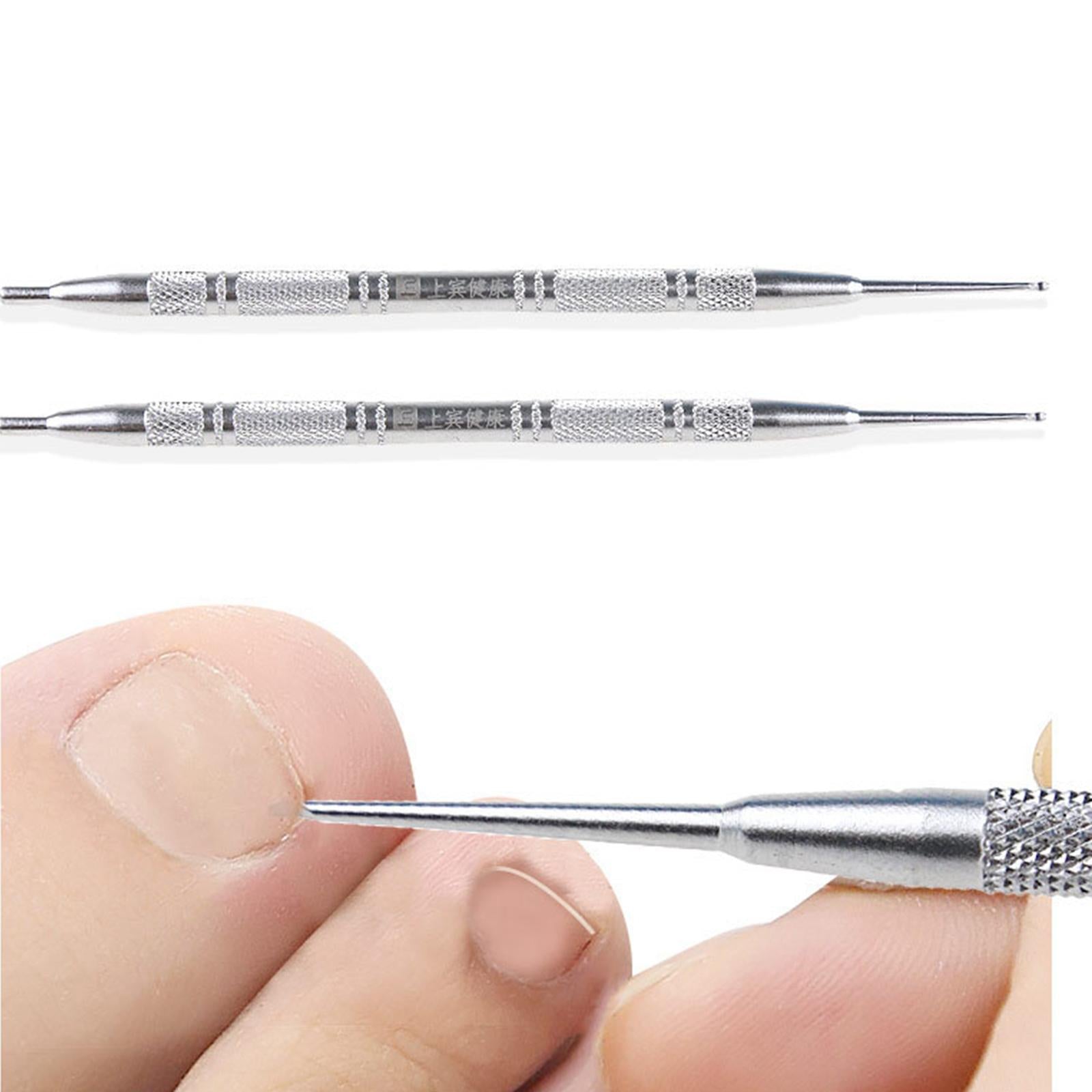 Ingrown Toenail Corrector Stickers Toenail Patch for Foot Care Sticker