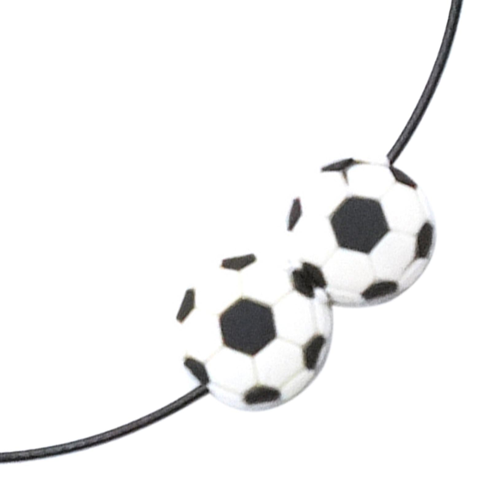 Glasses Fixed Strap Rope Sunglass Holder Soft for Running Study Football