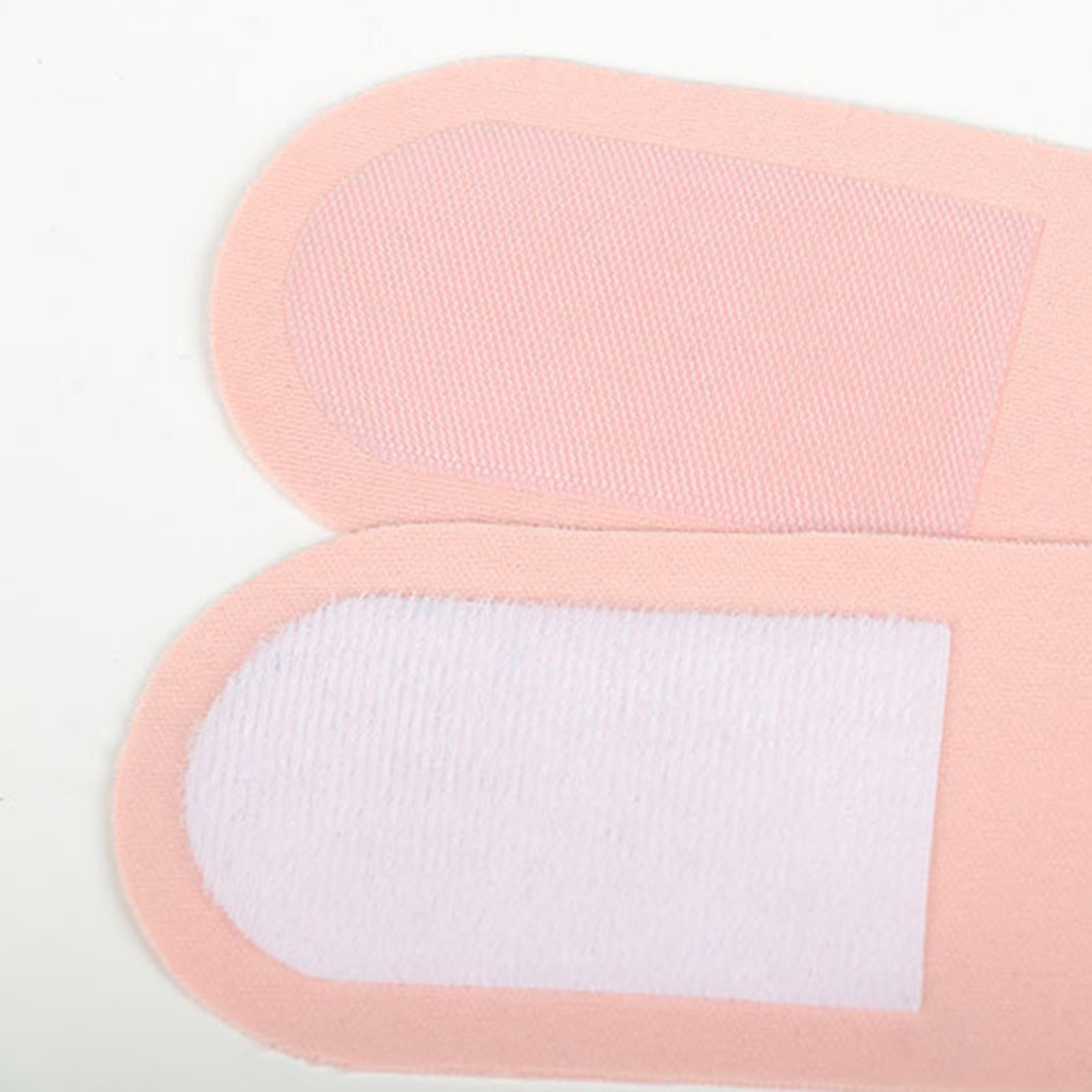 Anti Snoring Chin Strap Snoring Solution Effective Stop Snoring Strap Pink