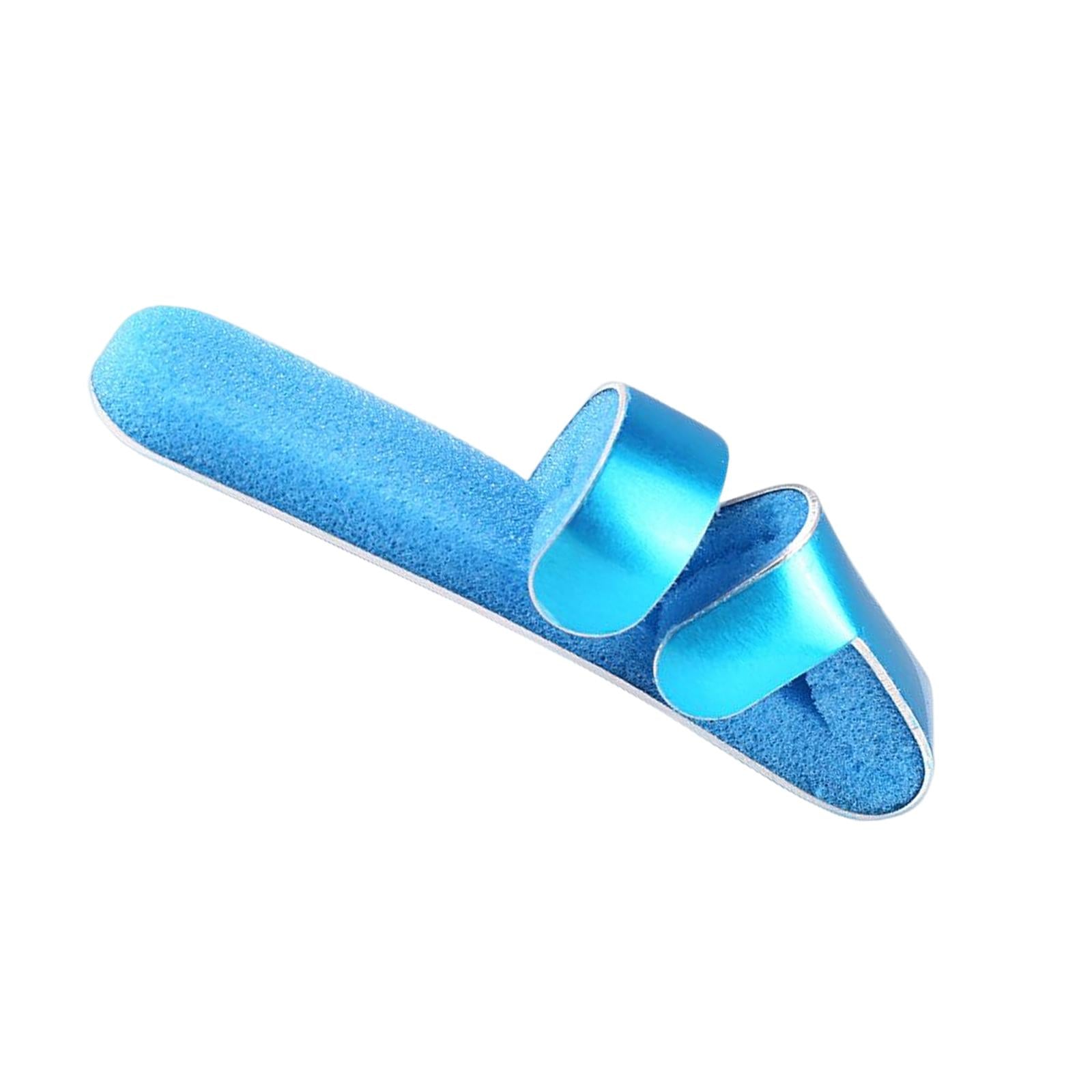 Finger Support Splint Comfortable Finger Joint for Corrector Protection Tape M