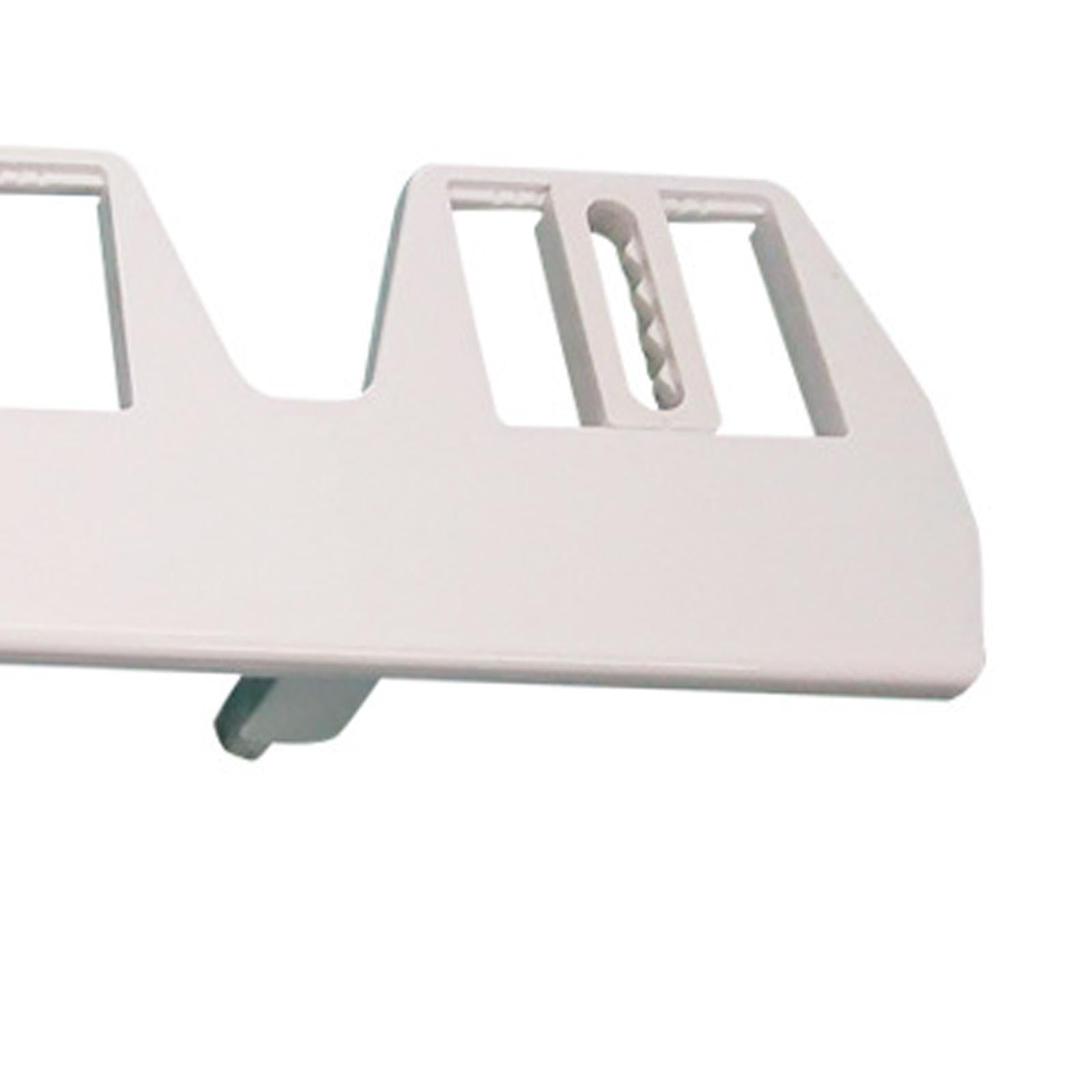 Bidet Toilet Seat Attachment Washing Easy to Install Water Spray for Toilet