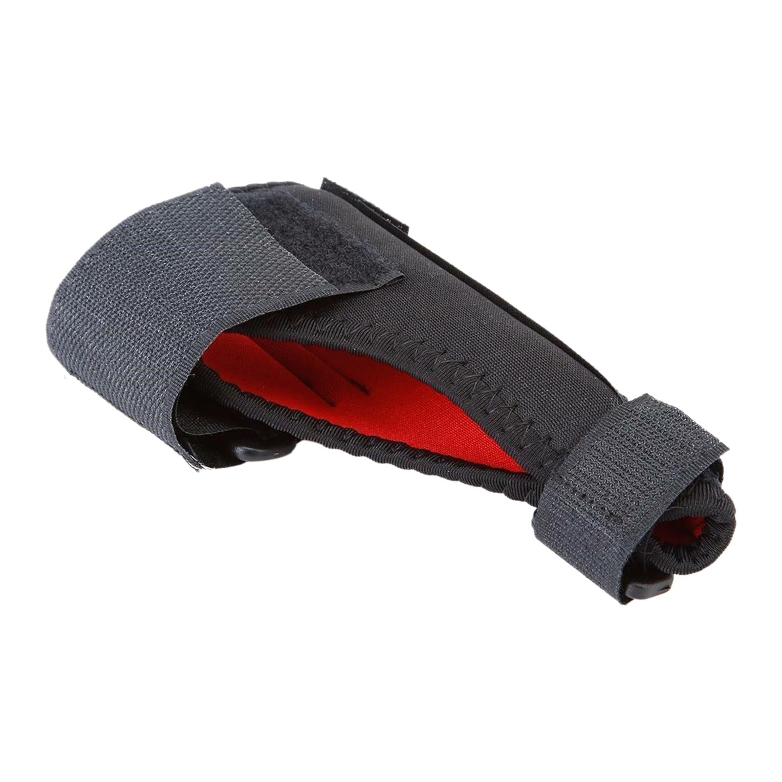 Arthritis Splint Thumb Spica Support Brace for Sprains Strains Carpal Tunel