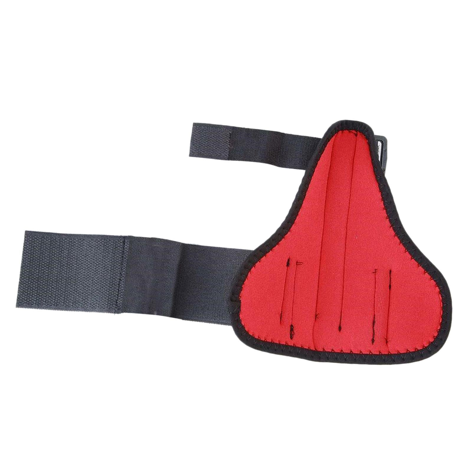 Arthritis Splint Thumb Spica Support Brace for Sprains Strains Carpal Tunel