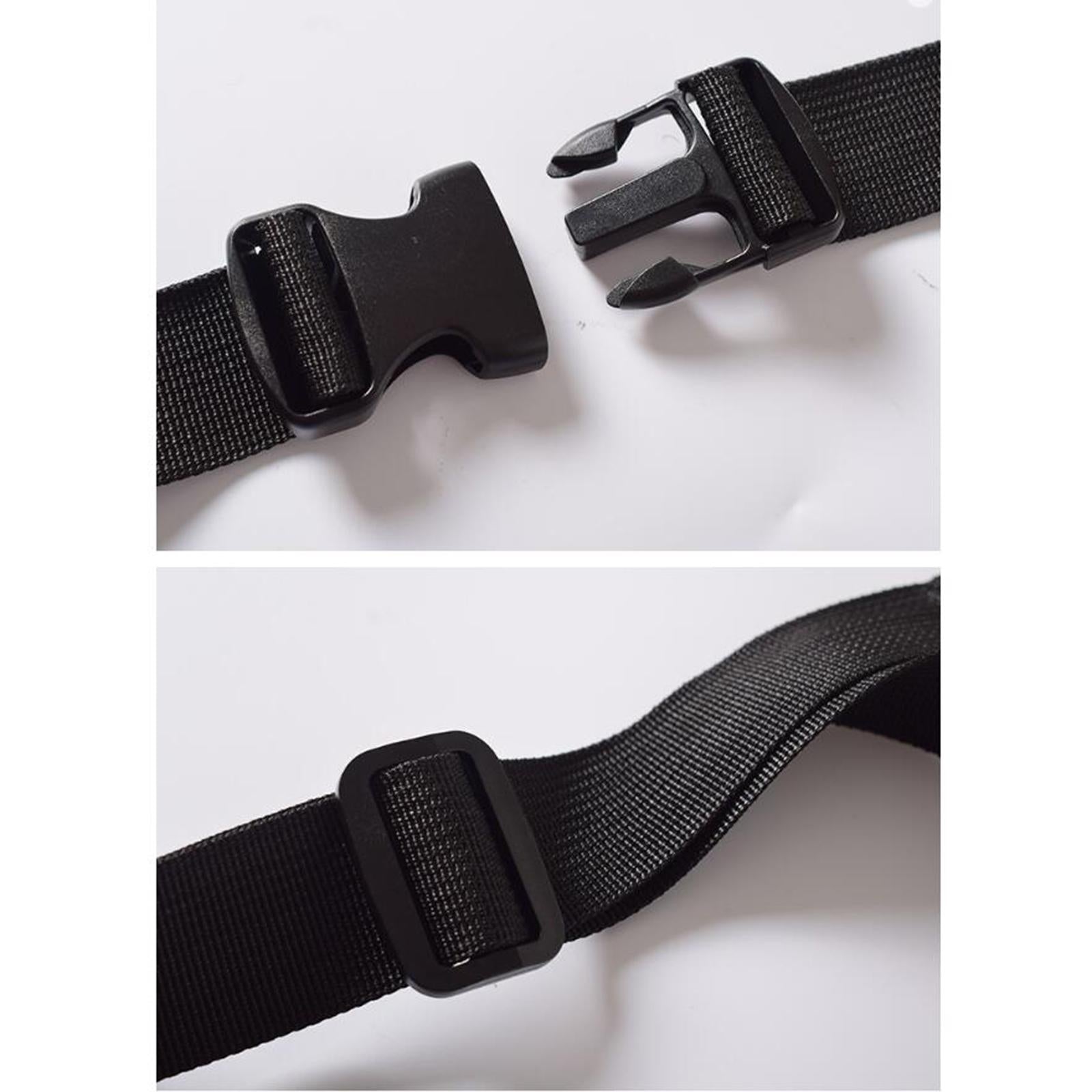 Breathable Arm Sling Breathable Sports brace Shoulder Bathroom Child grey