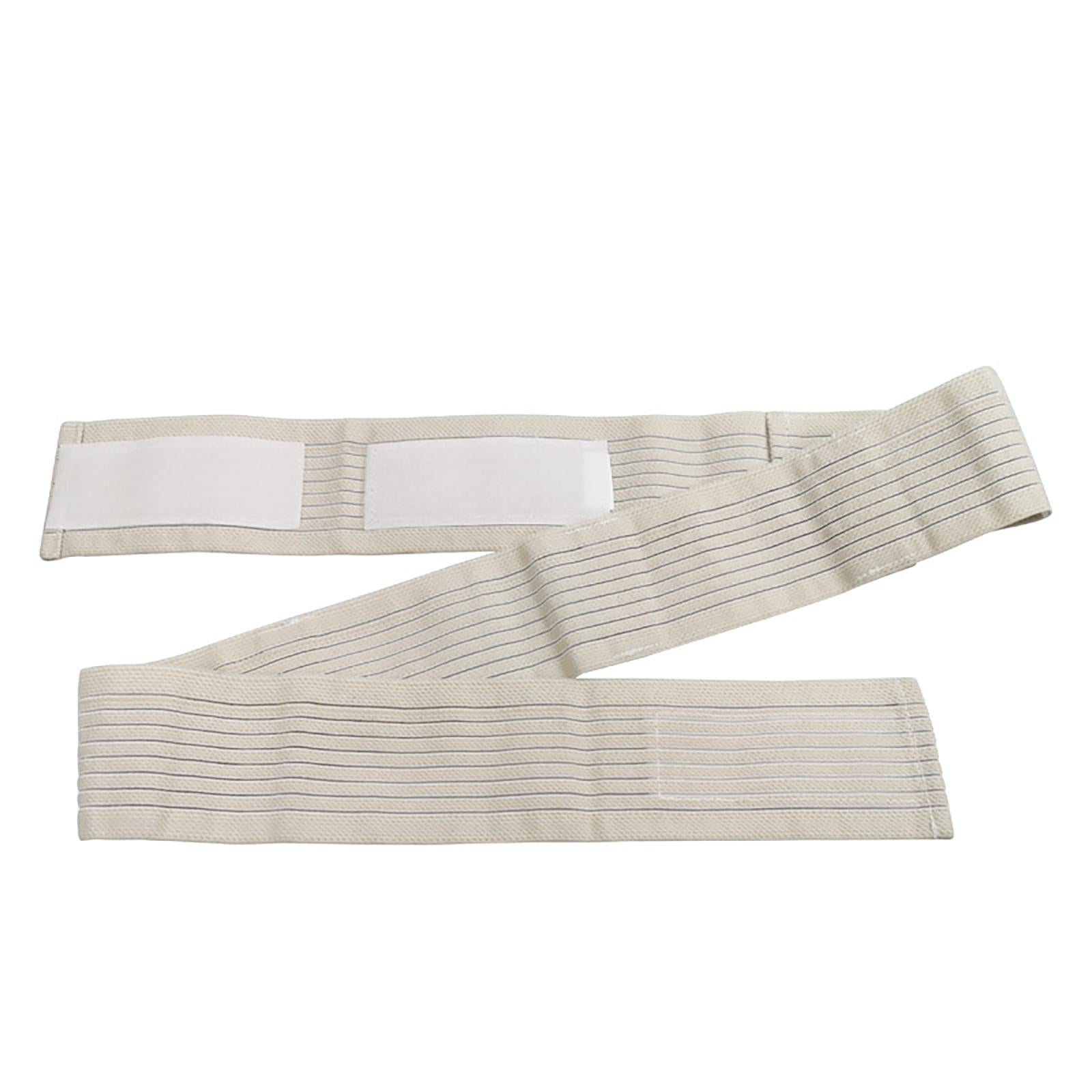 Peritoneal Dialysis Protection Belt tube Holder Protector for men and women M