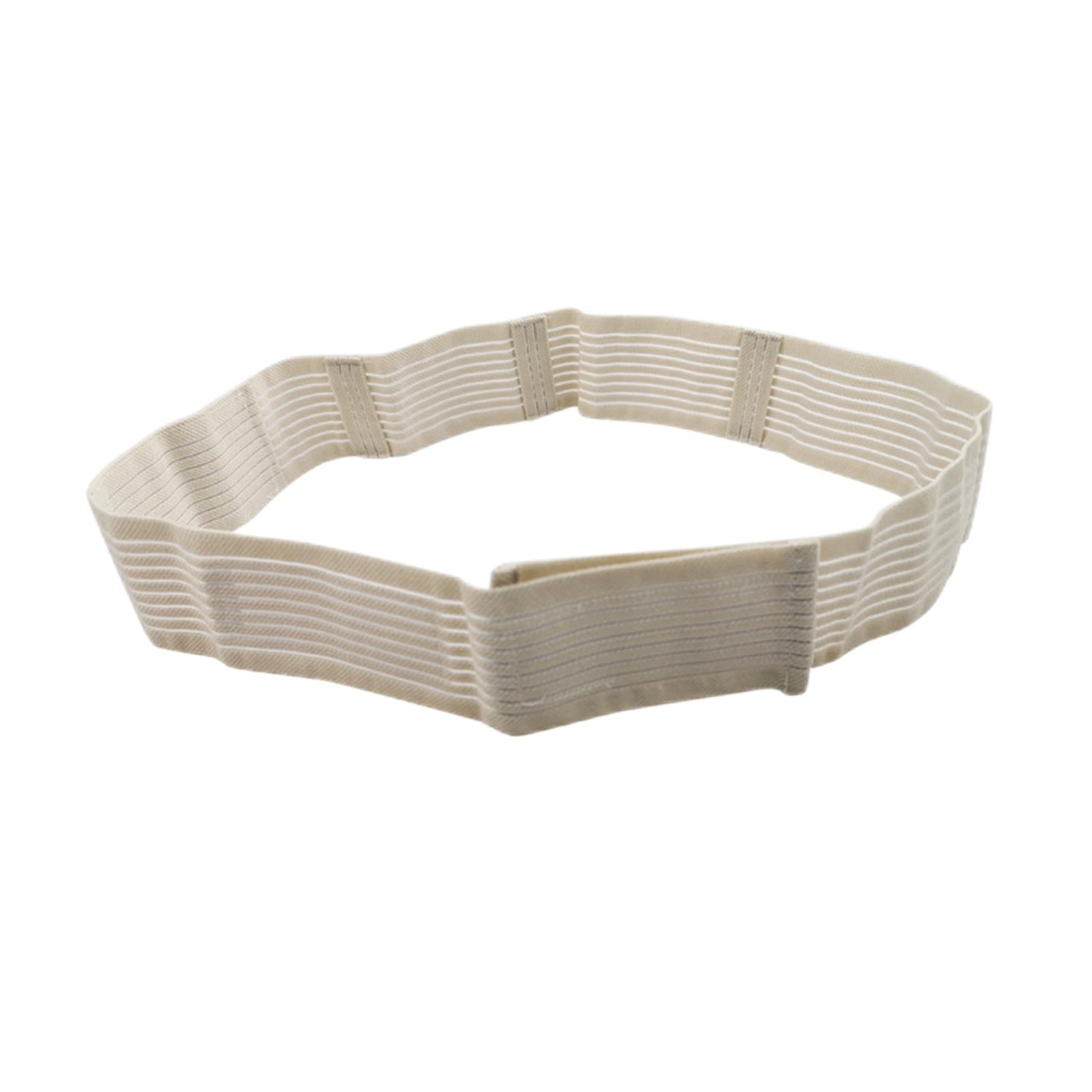Peritoneal Dialysis Protection Belt tube Holder Protector for men and women M