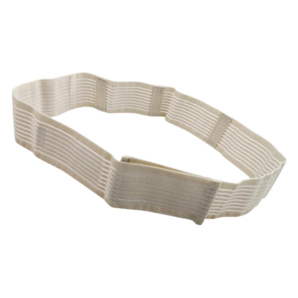 Peritoneal Dialysis Protection Belt tube Holder Protector for men and women M