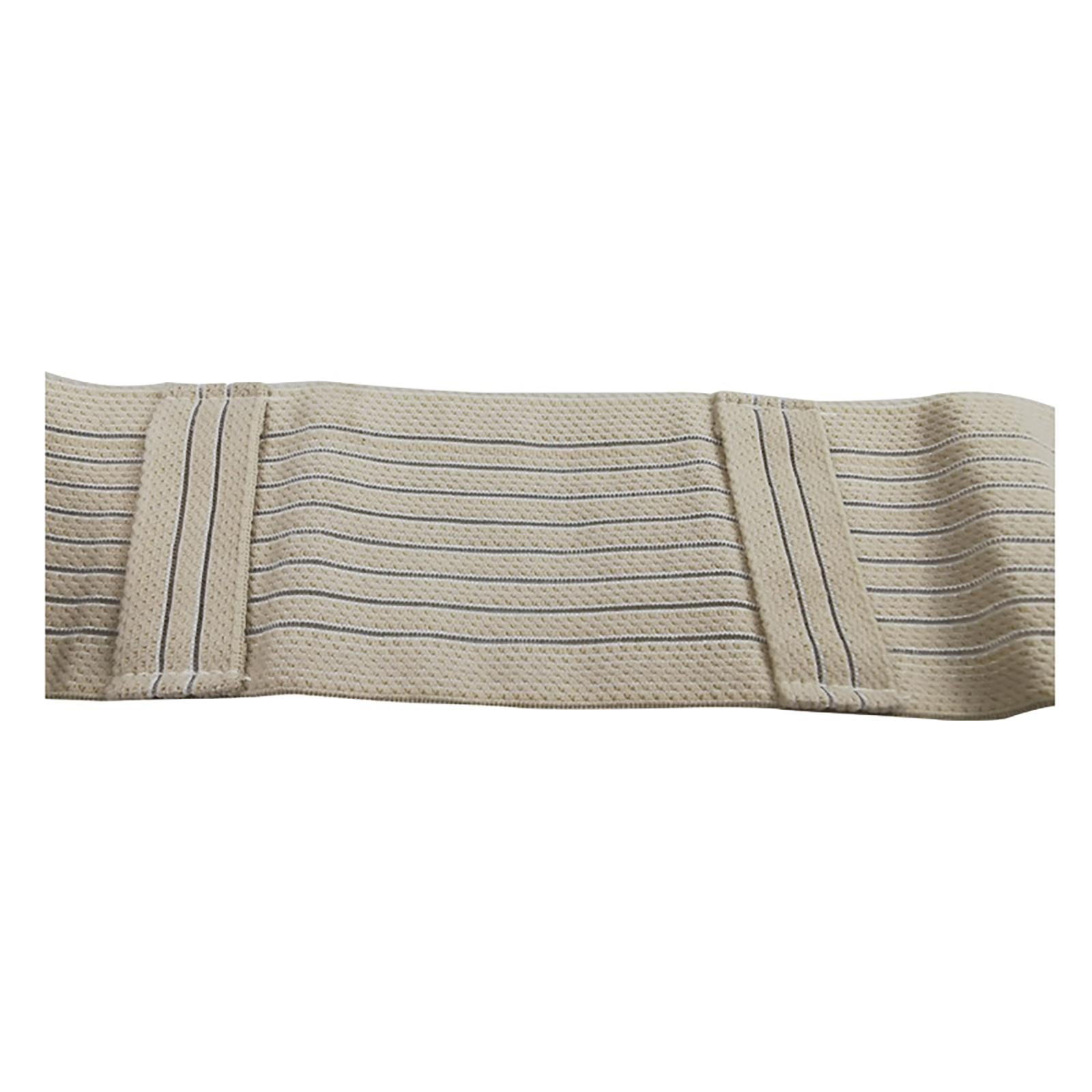 Peritoneal Dialysis Protection Belt tube Holder Protector for men and women L